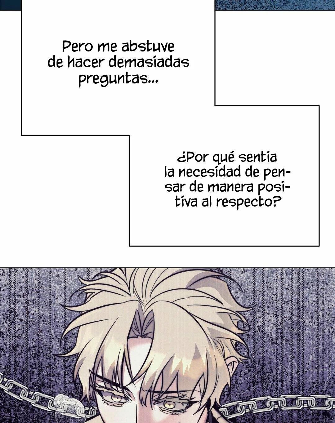 Estigma - Capítulo 37 3 manhwa
