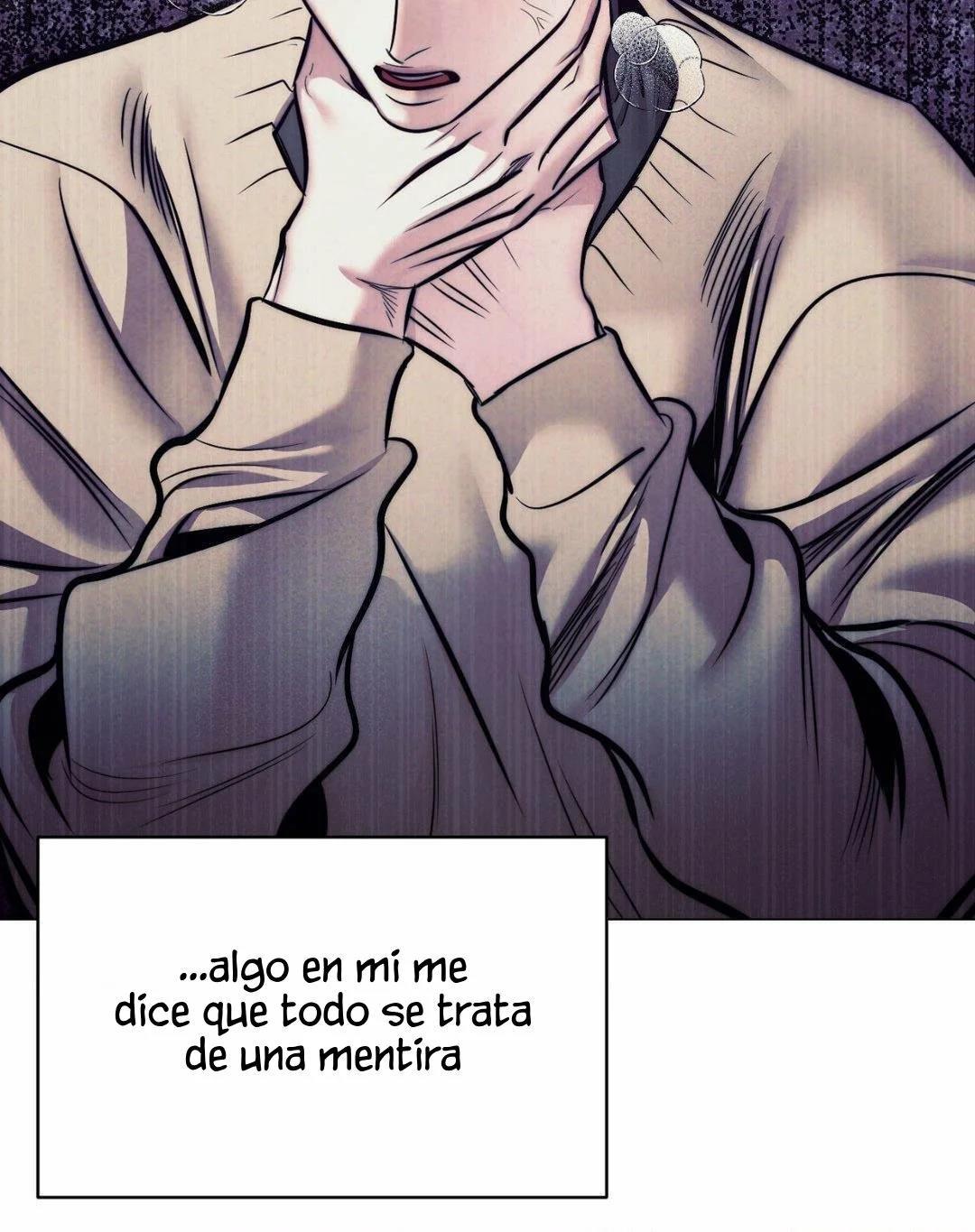 Estigma - Capítulo 37 3 manhwa