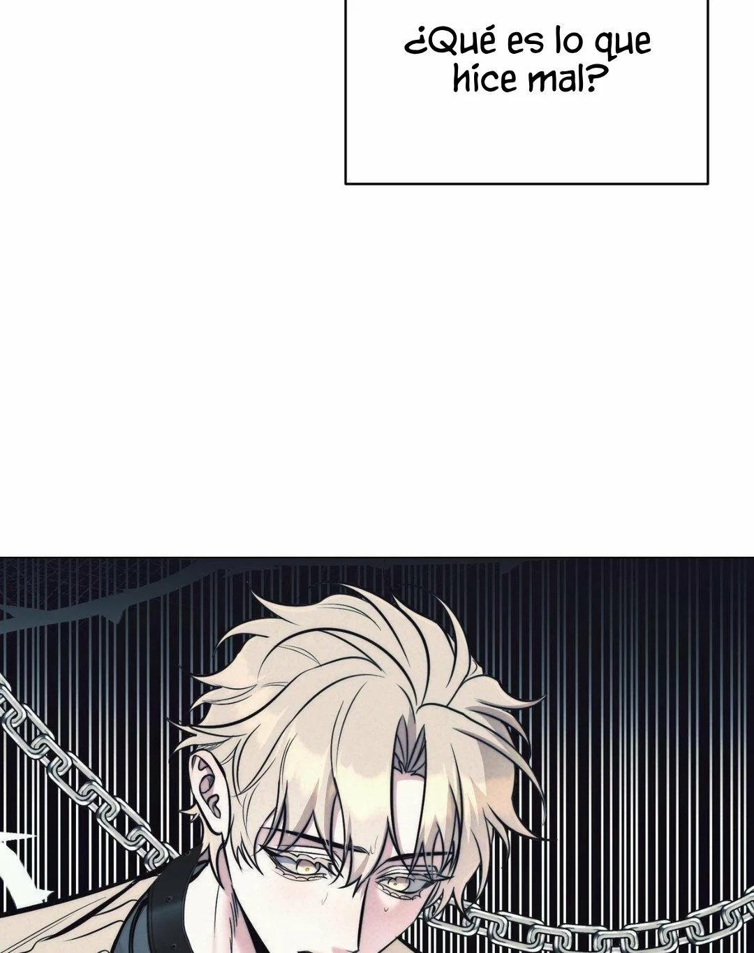 Estigma - Capítulo 37 3 manhwa