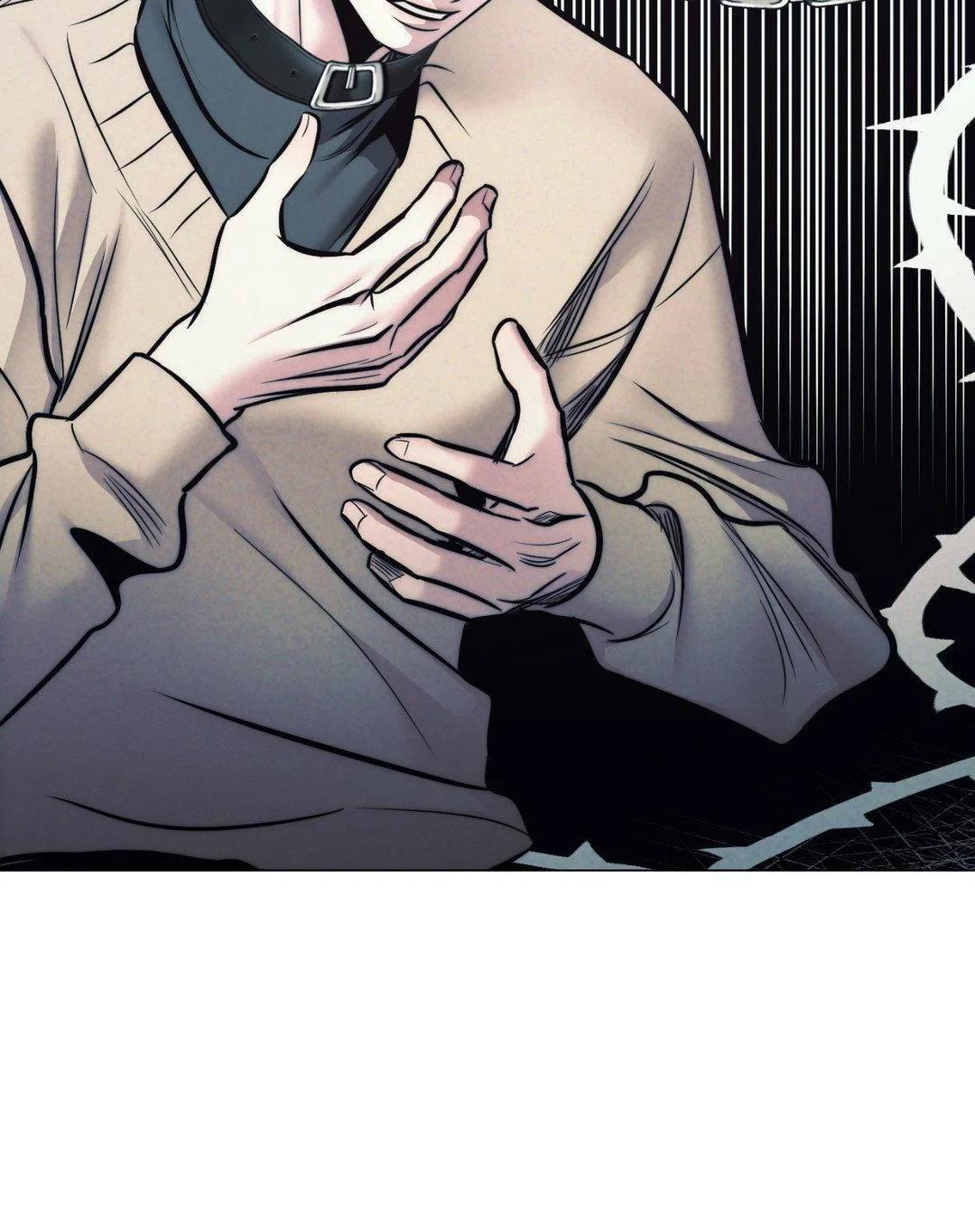 Estigma - Capítulo 37 3 manhwa