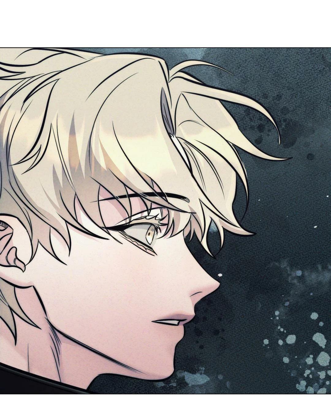 Estigma - Capítulo 37 3 manhwa