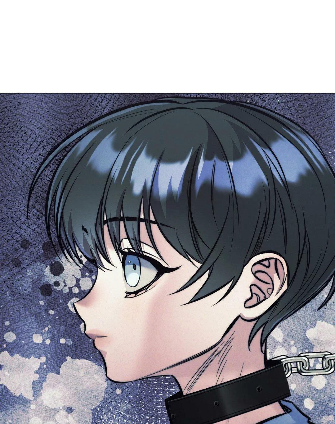 Estigma - Capítulo 37 3 manhwa