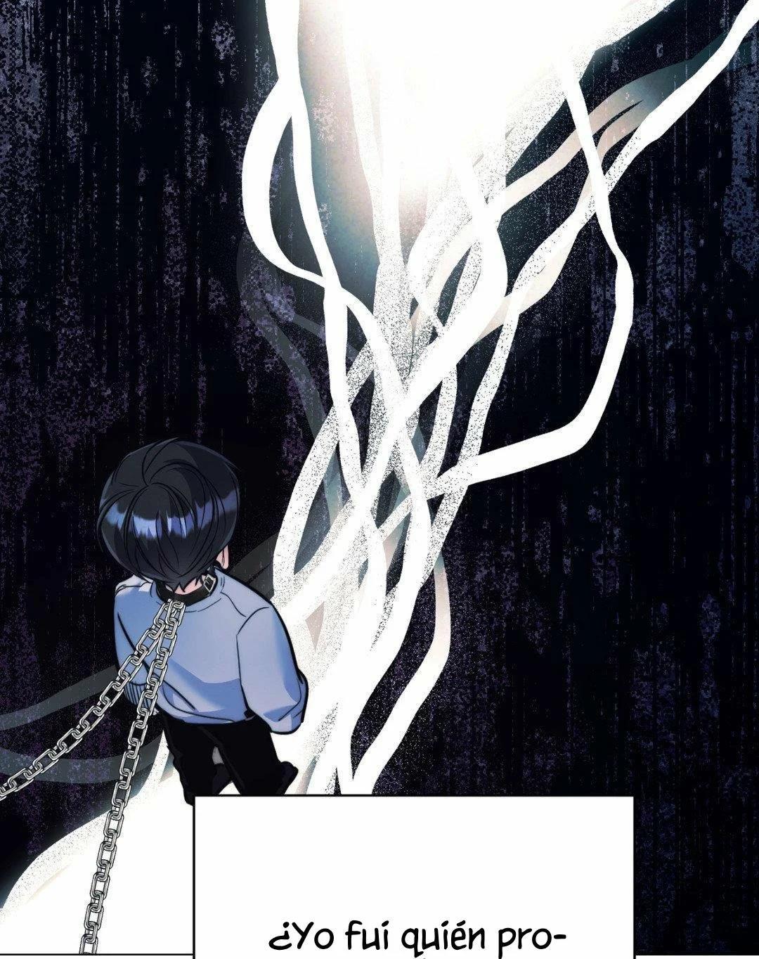 Estigma - Capítulo 37 3 manhwa