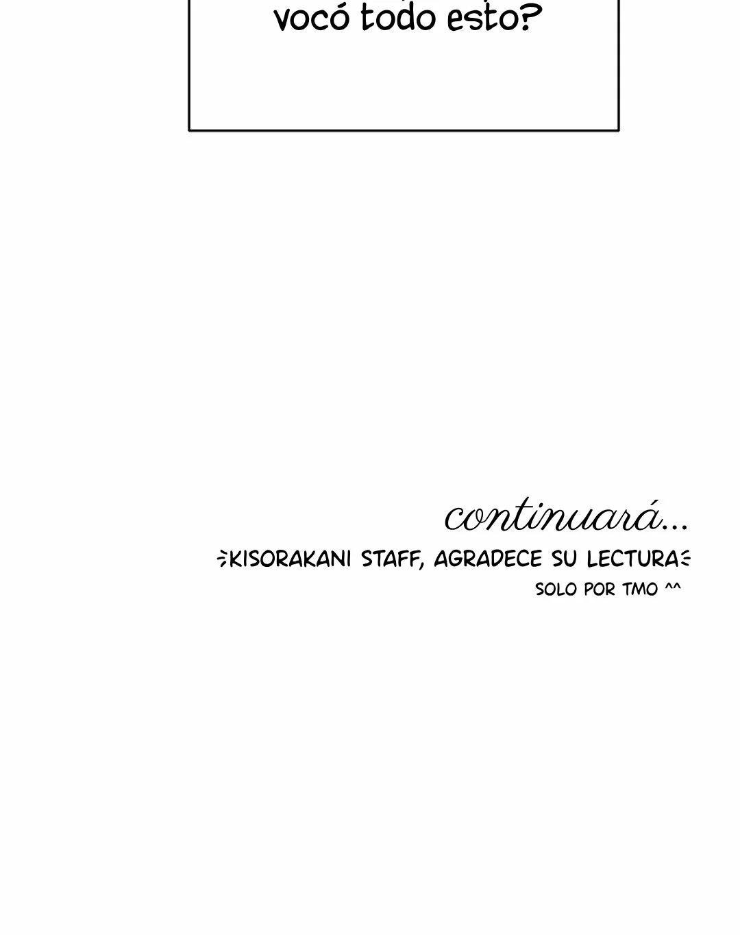 Estigma - Capítulo 37 3 manhwa