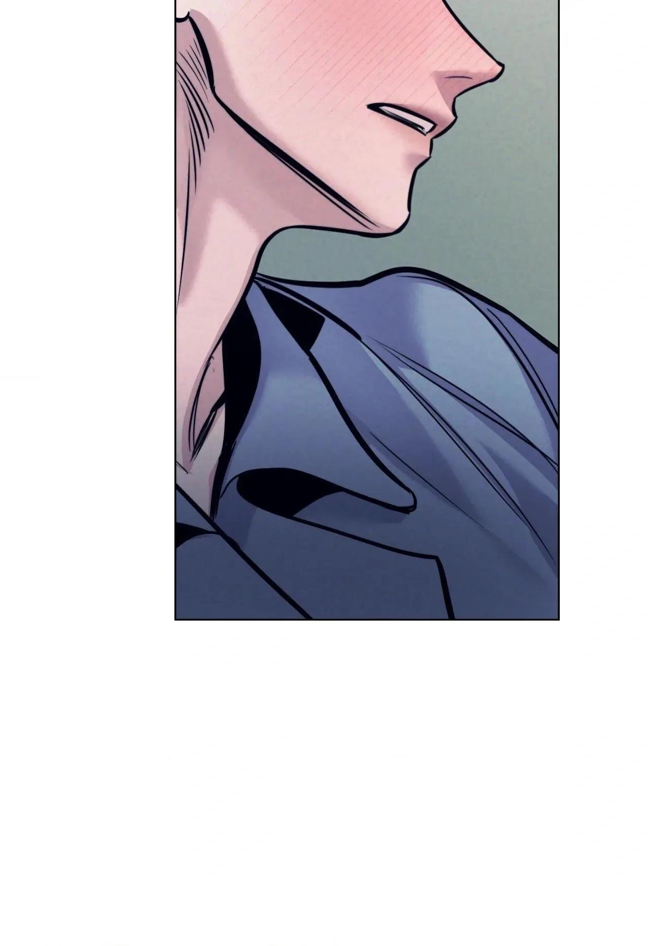 Estigma - Capítulo 15 manhwa