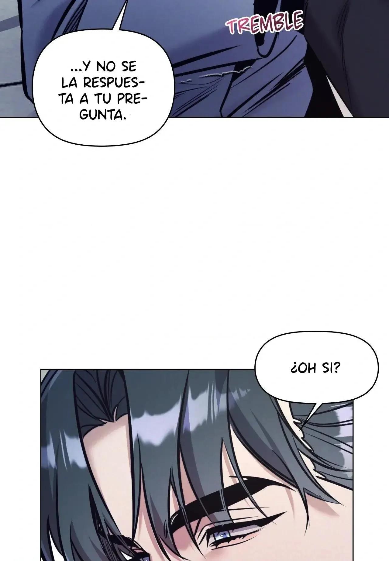 Estigma - Capítulo 15 manhwa