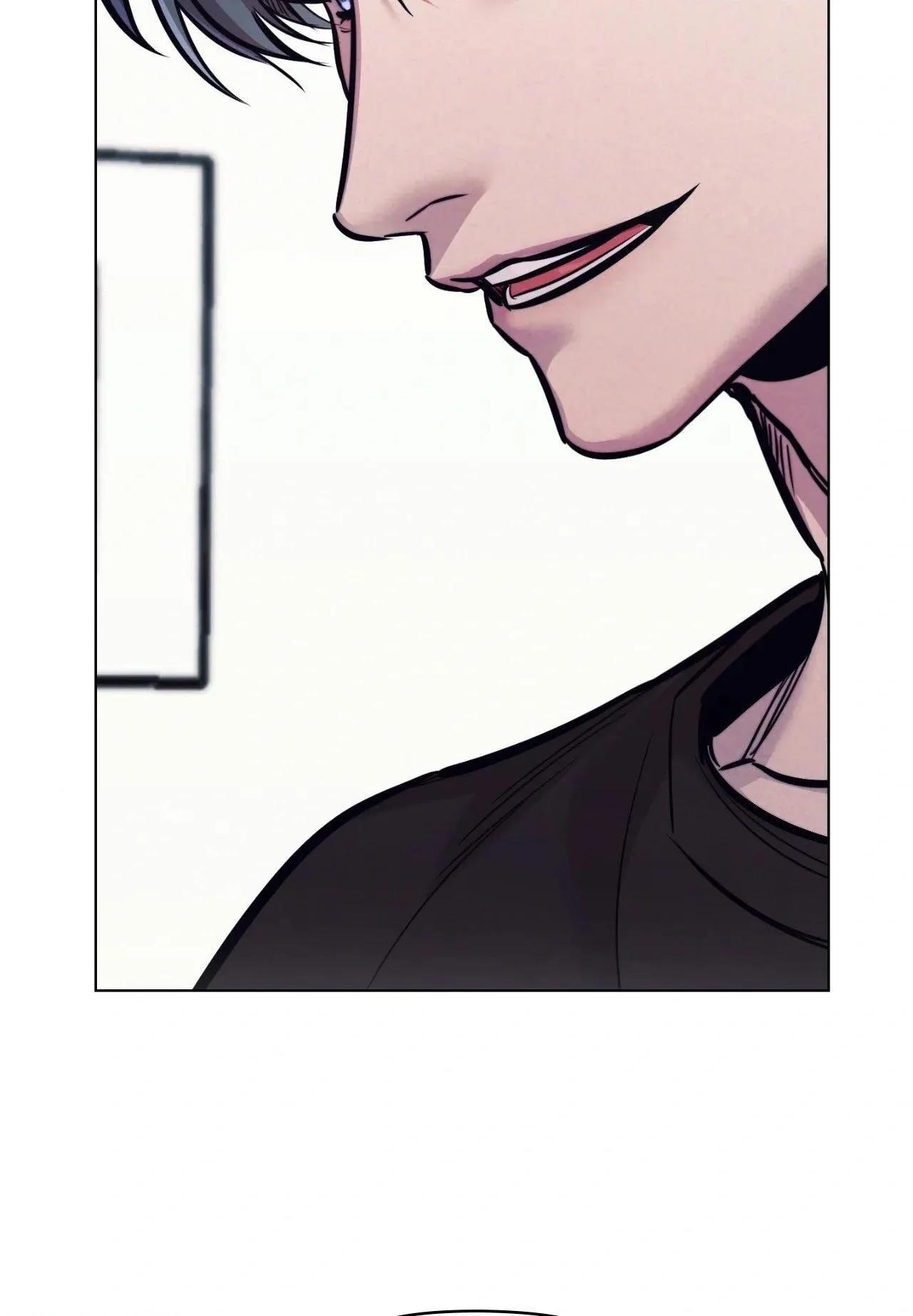 Estigma - Capítulo 15 manhwa