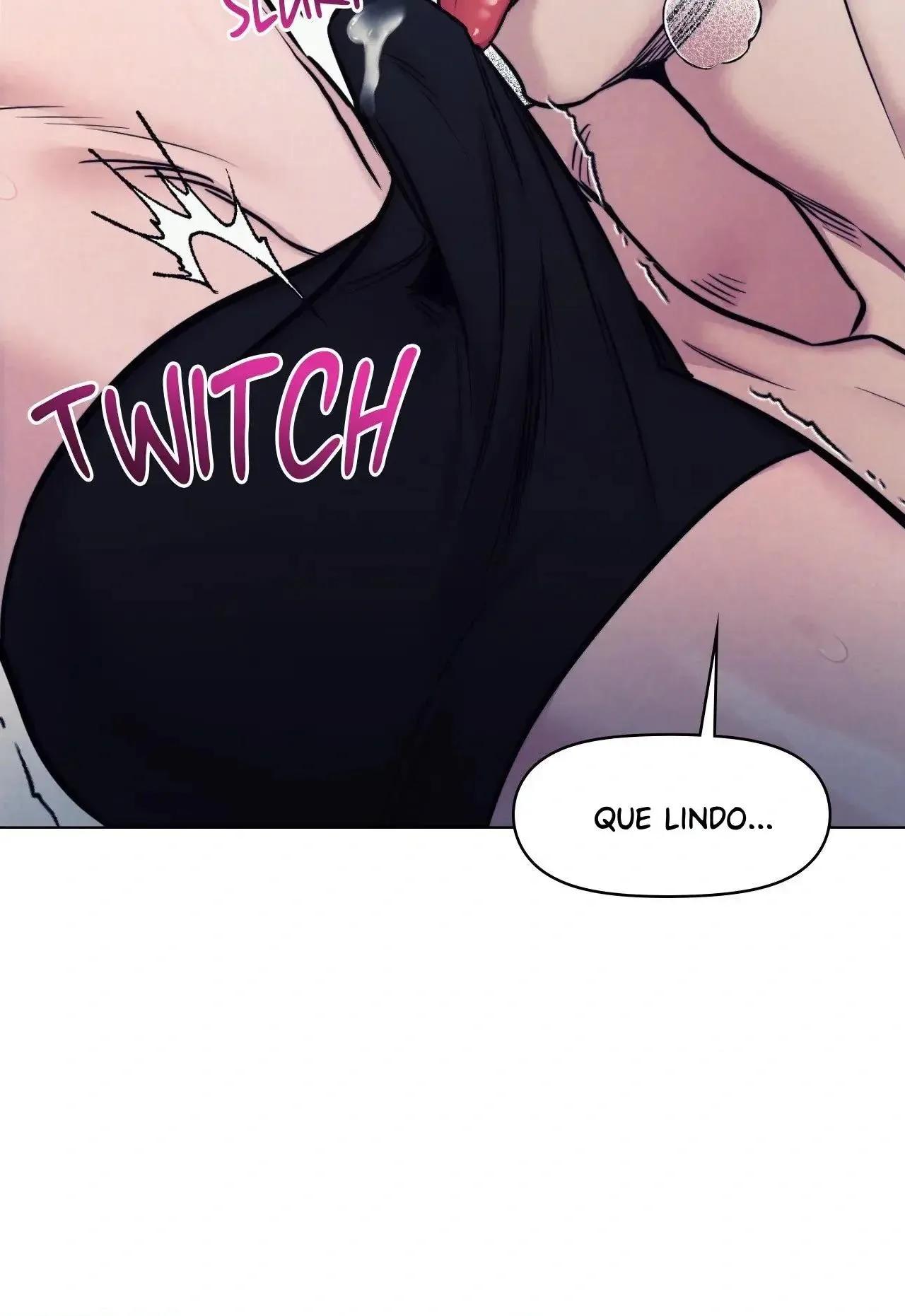 Estigma - Capítulo 15 manhwa