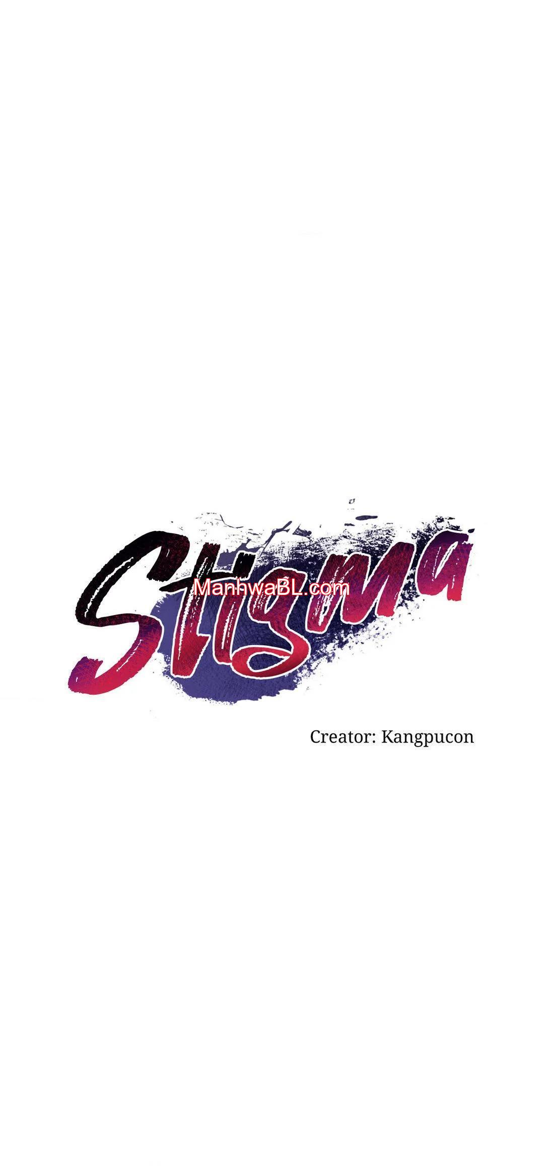 Estigma - Capítulo 31 2 manhwa