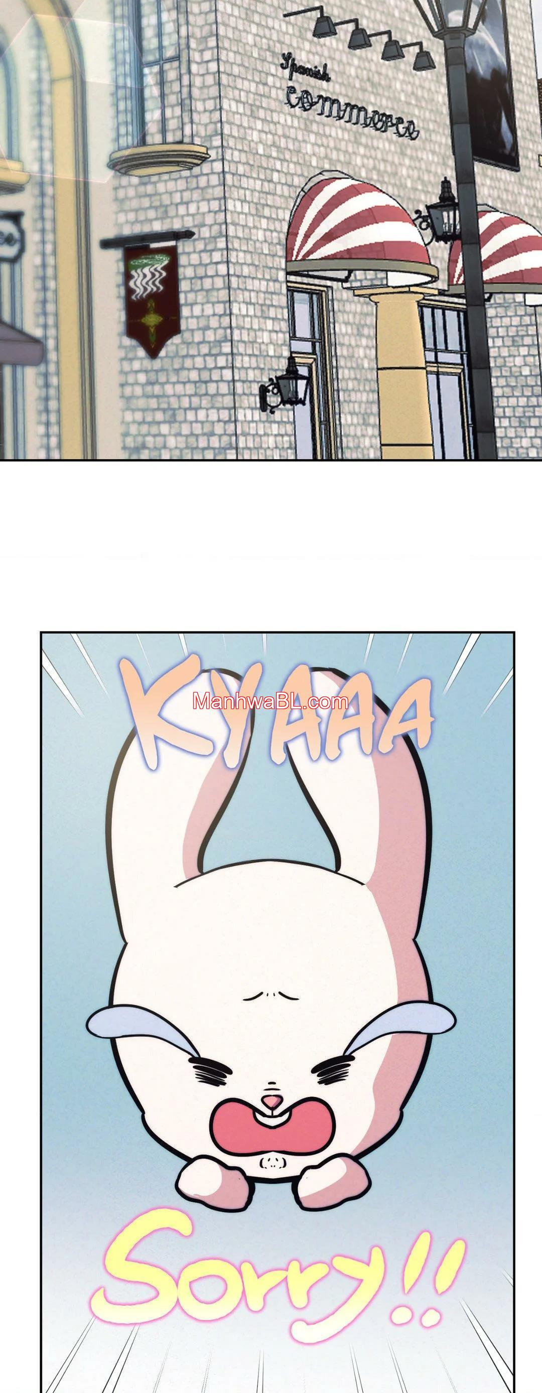 Estigma - Capítulo 31 2 manhwa
