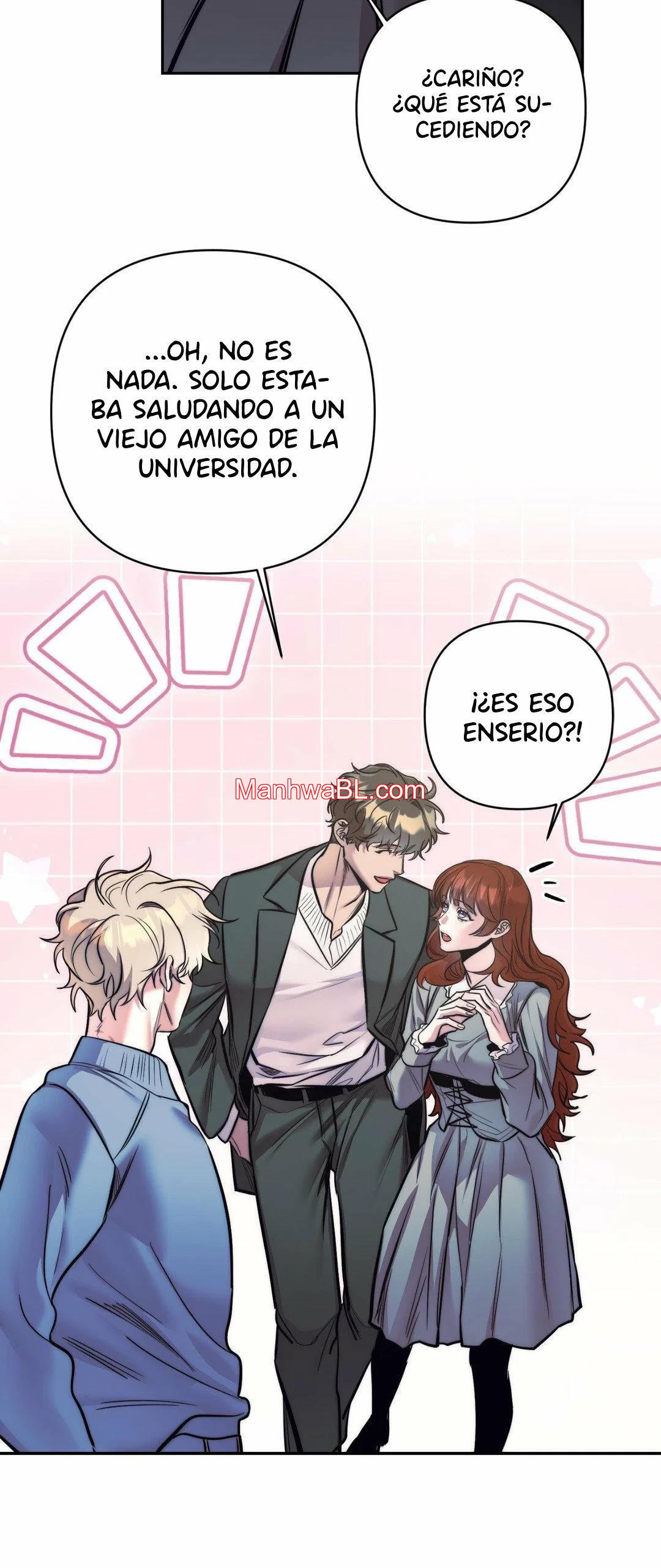 Estigma - Capítulo 31 2 manhwa