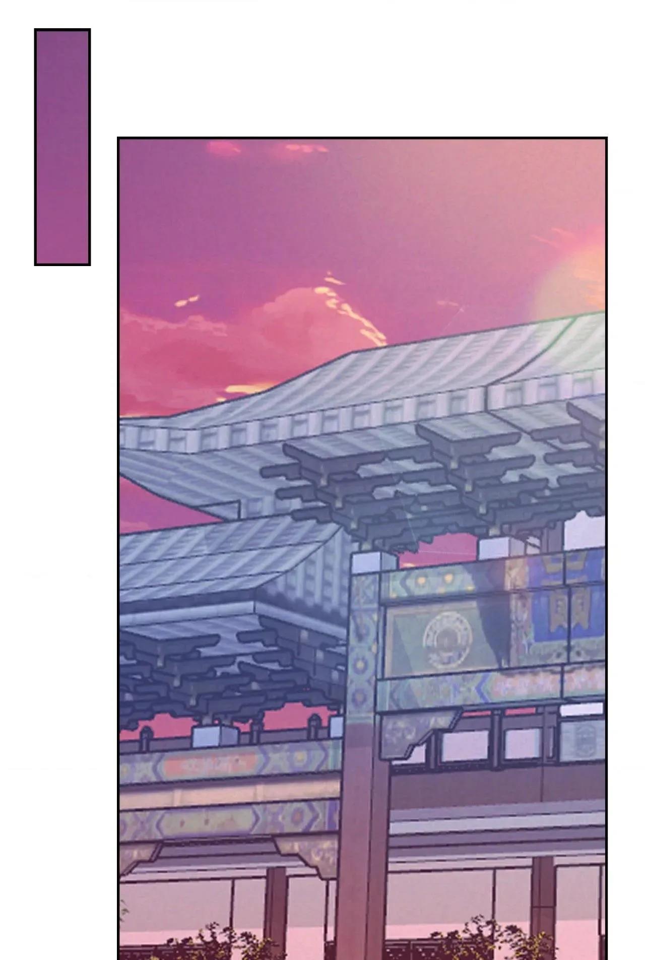 Estigma - Capítulo 14 manhwa