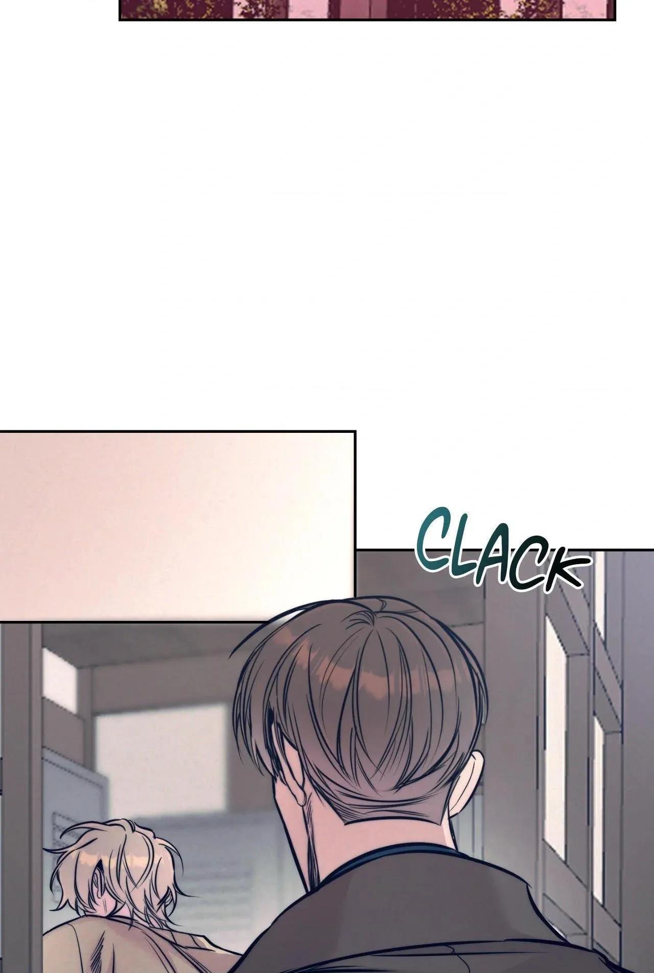 Estigma - Capítulo 14 manhwa