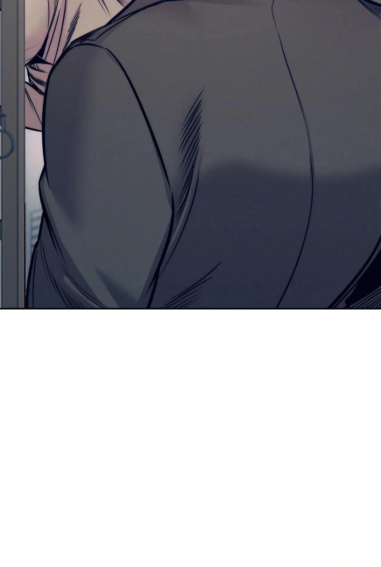 Estigma - Capítulo 14 manhwa