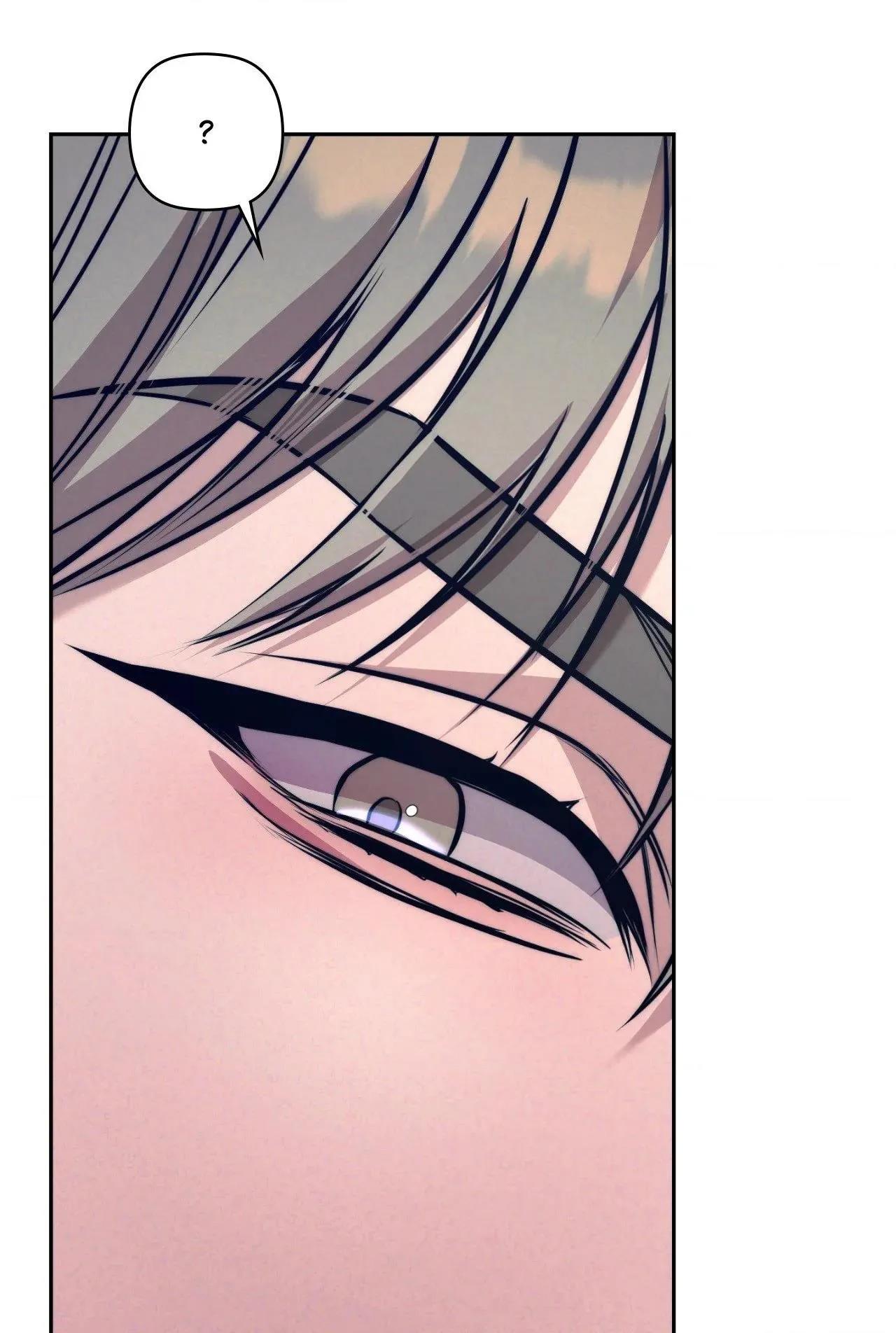 Estigma - Capítulo 14 manhwa