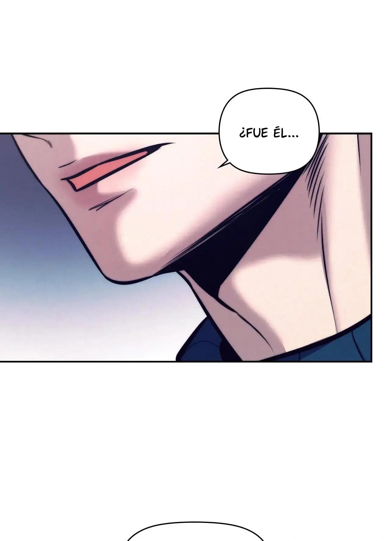 Estigma - Capítulo 14 manhwa