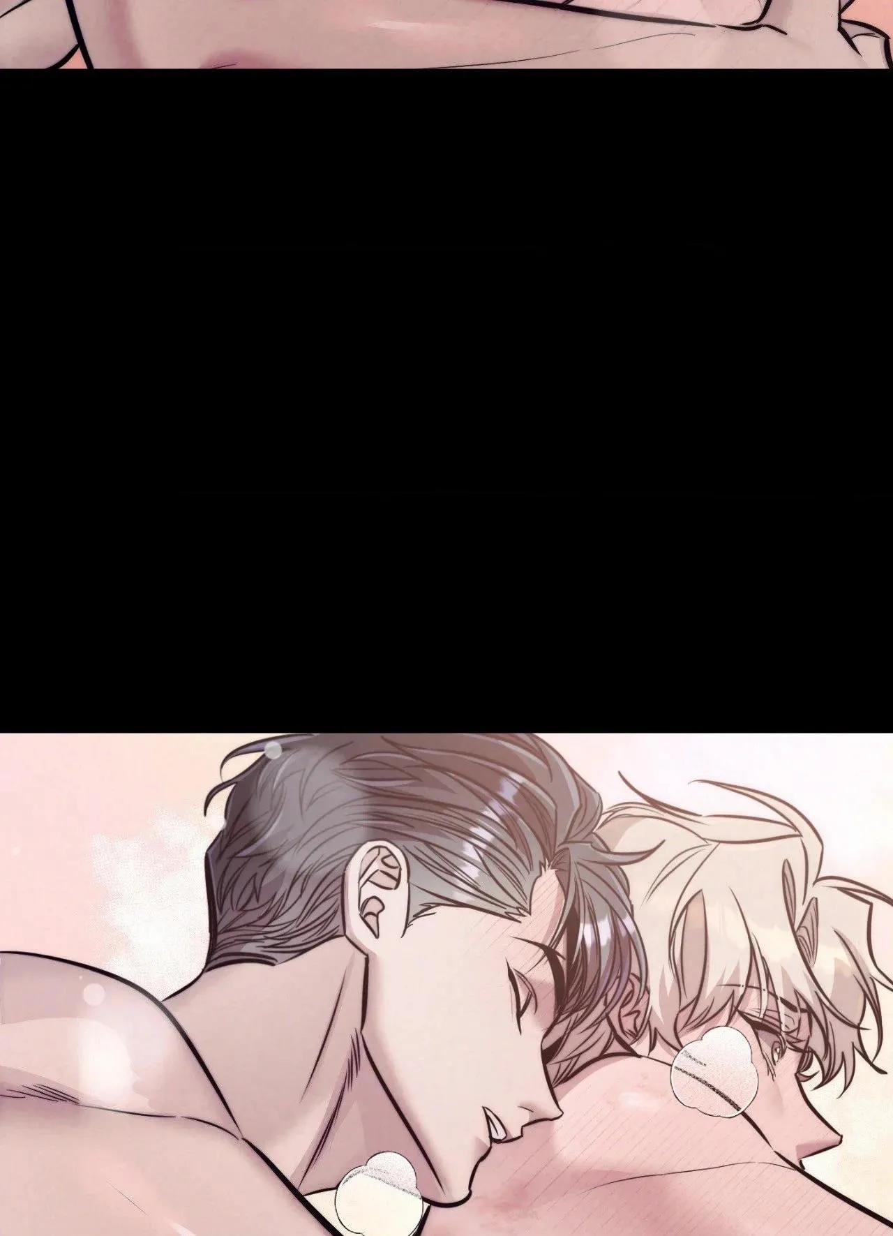 Estigma - Capítulo 14 manhwa