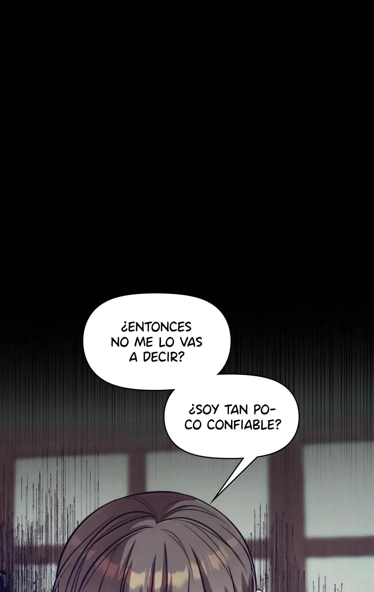 Estigma - Capítulo 14 manhwa