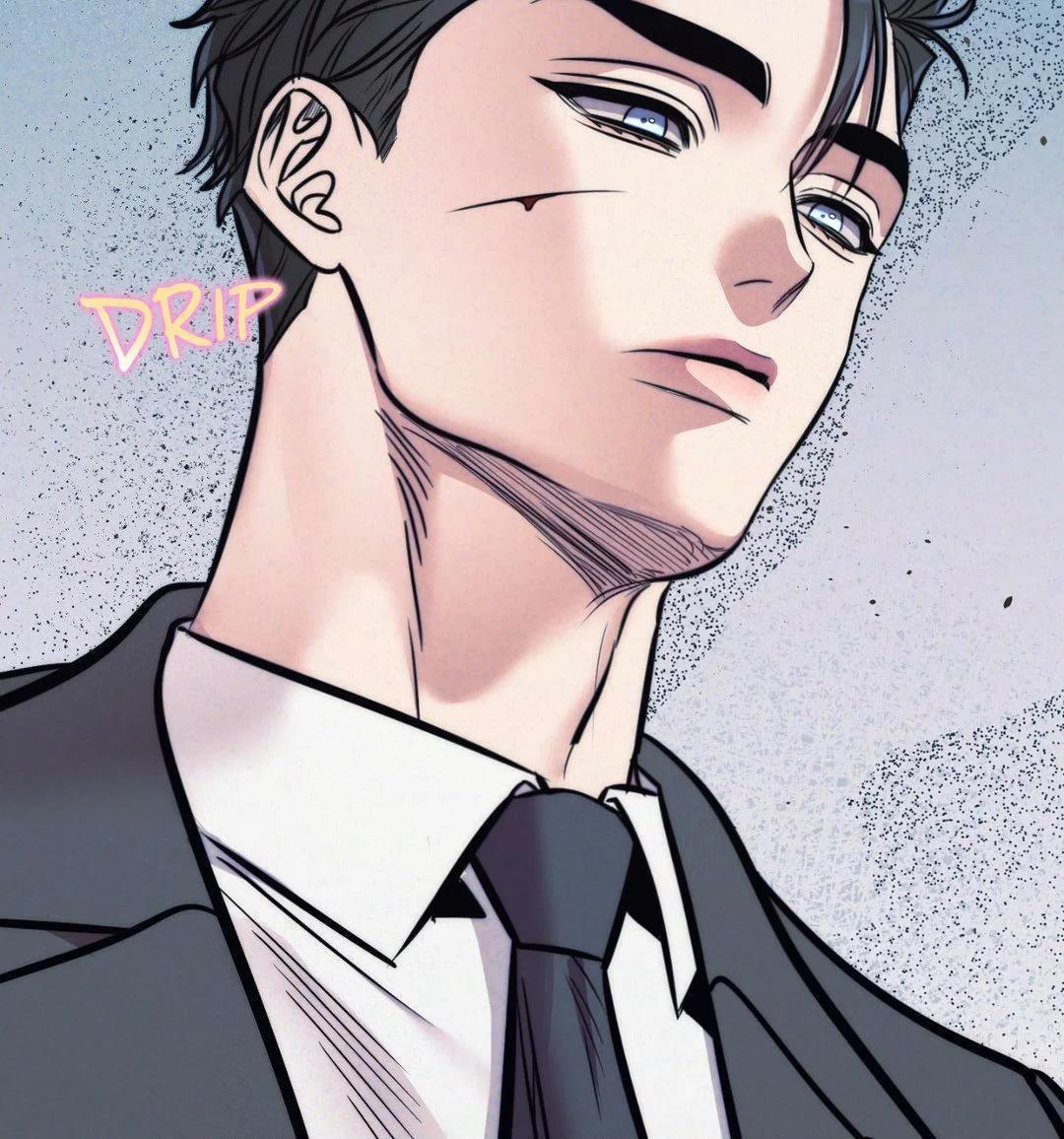 Estigma - Capítulo 39 3 manhwa