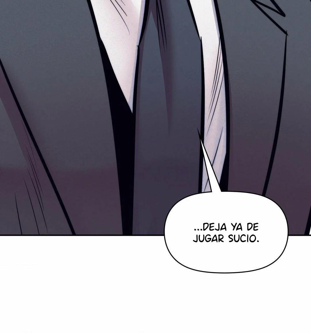 Estigma - Capítulo 39 3 manhwa