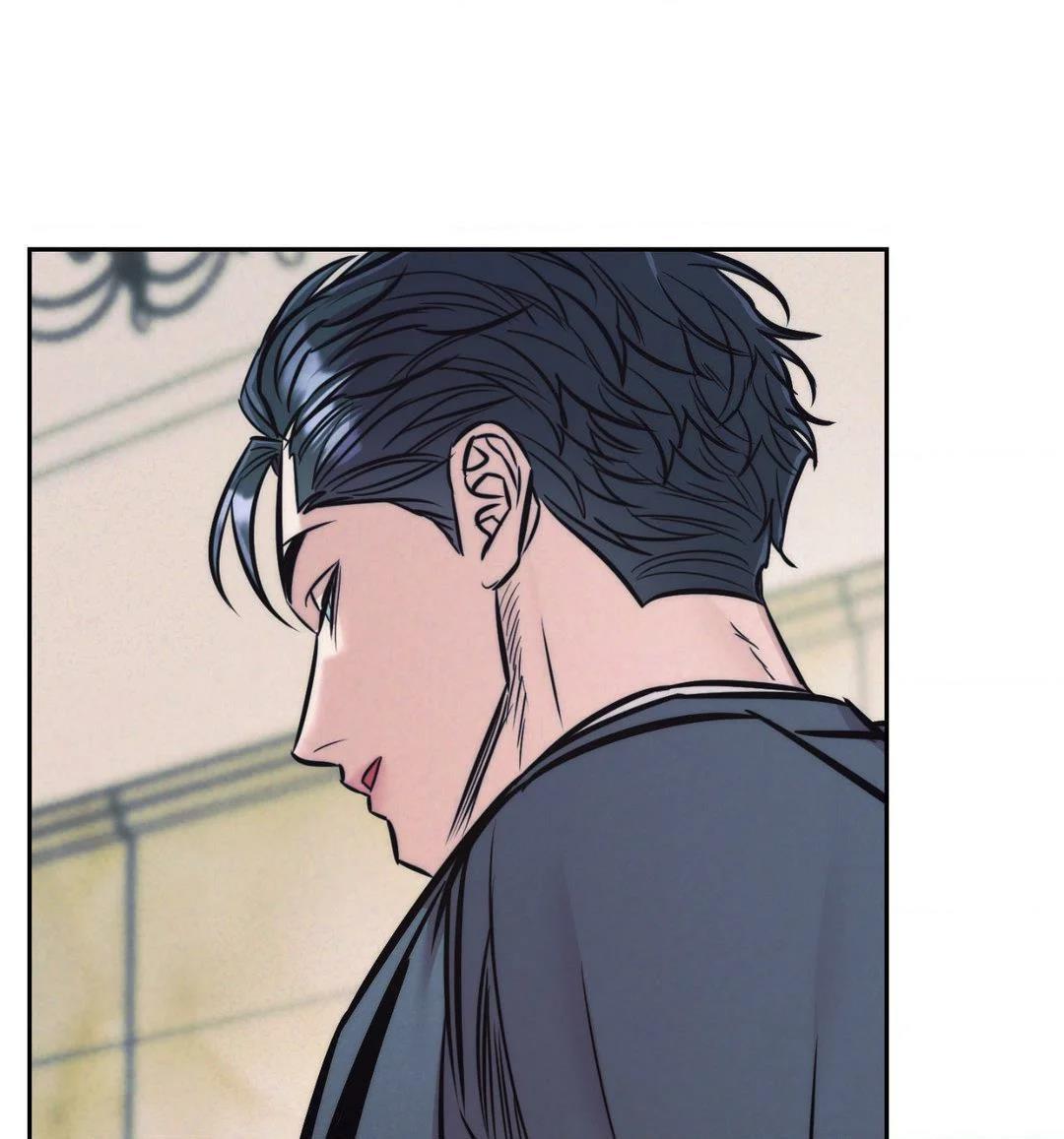Estigma - Capítulo 39 3 manhwa