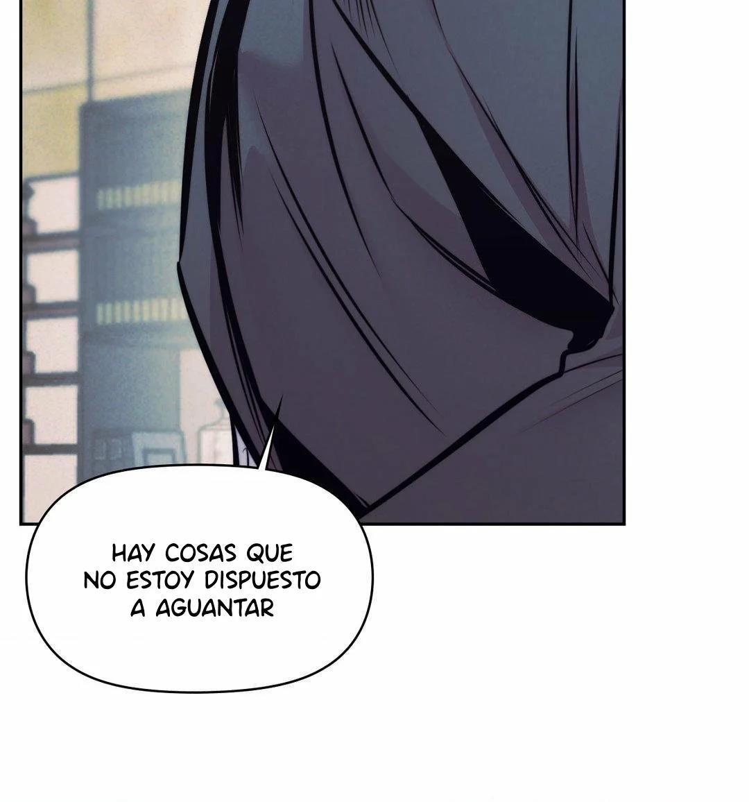 Estigma - Capítulo 39 3 manhwa