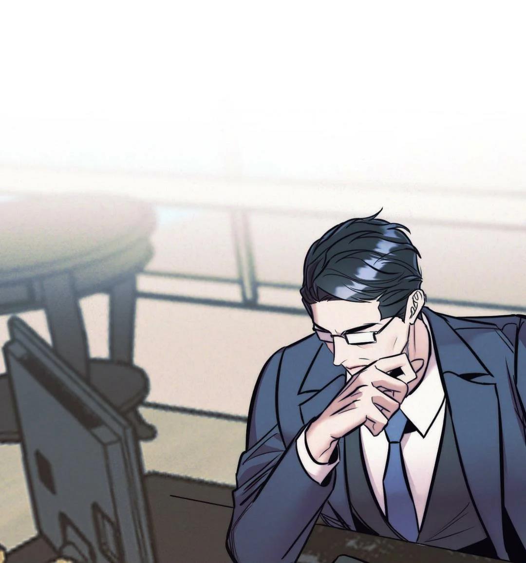 Estigma - Capítulo 39 3 manhwa