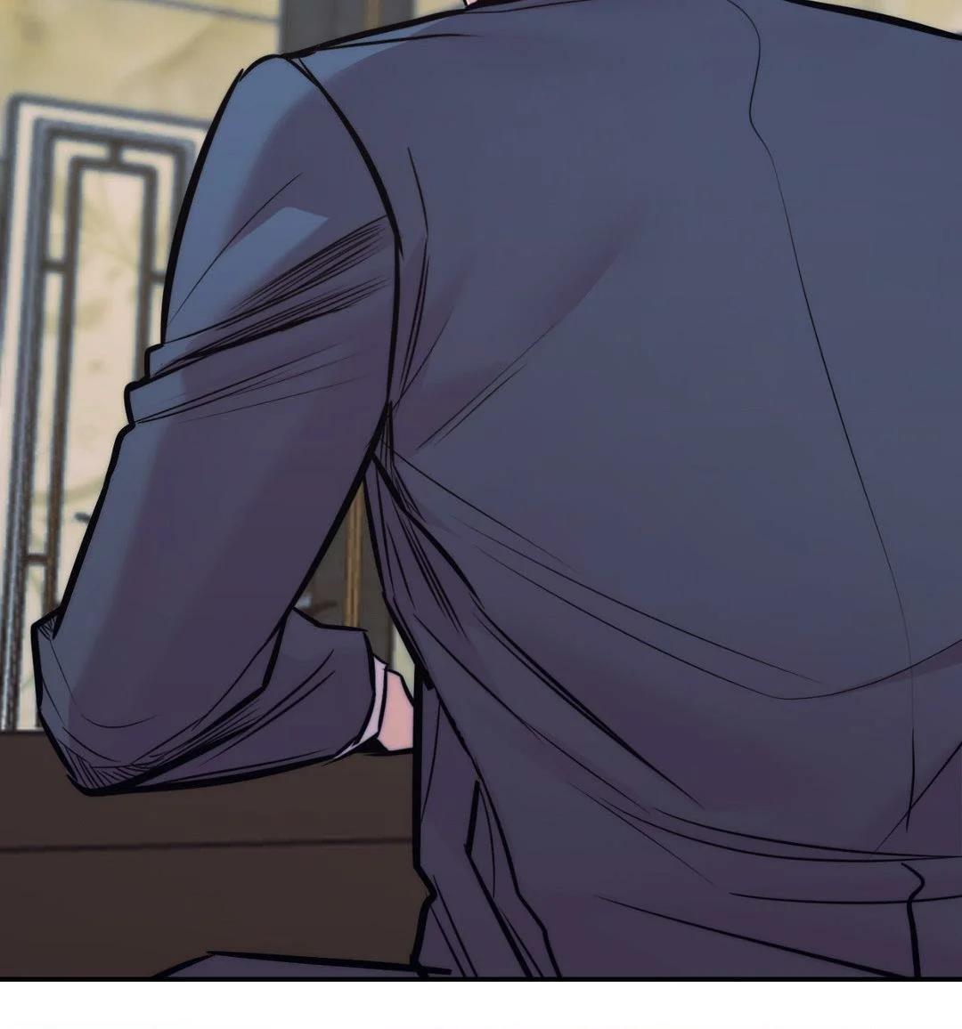 Estigma - Capítulo 39 3 manhwa