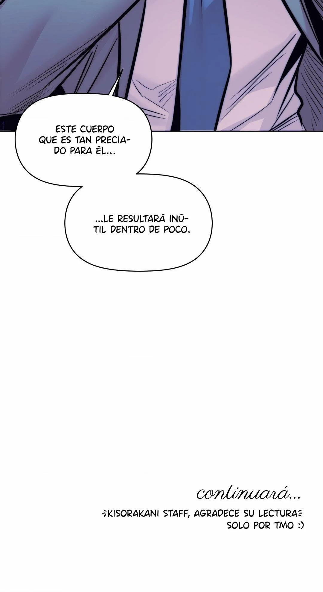 Estigma - Capítulo 39 3 manhwa
