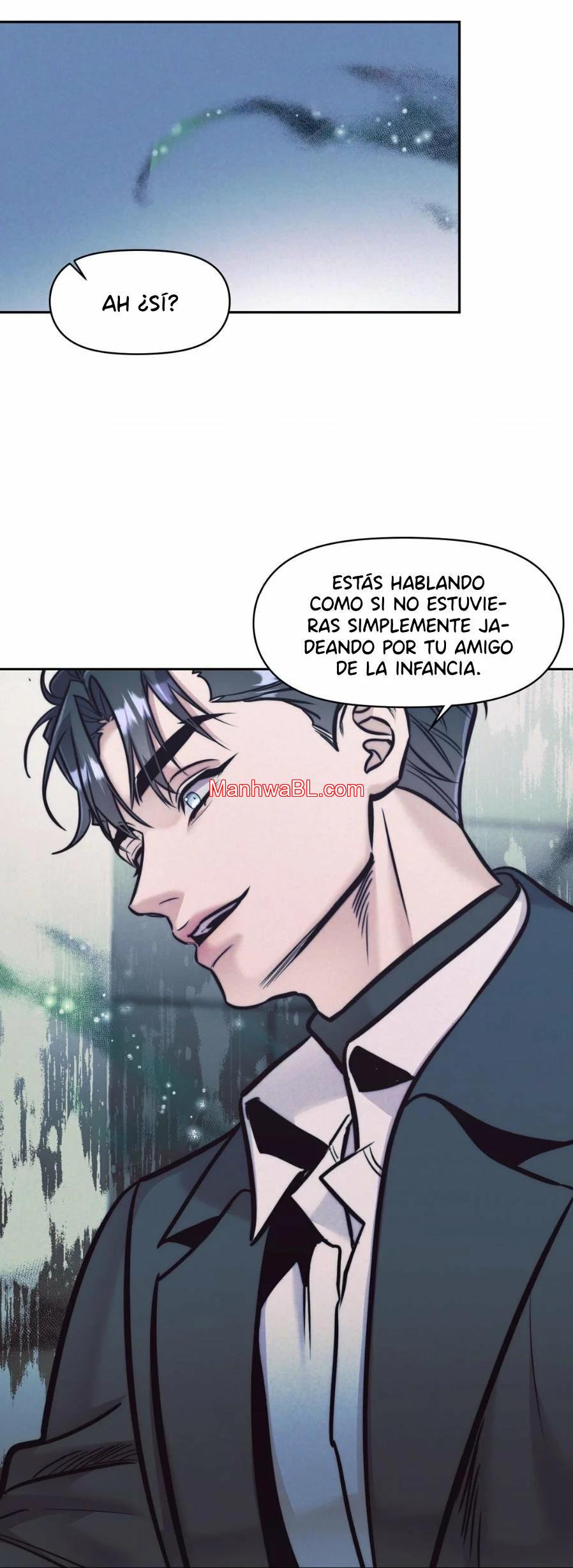 Estigma - Capítulo 22 3 manhwa