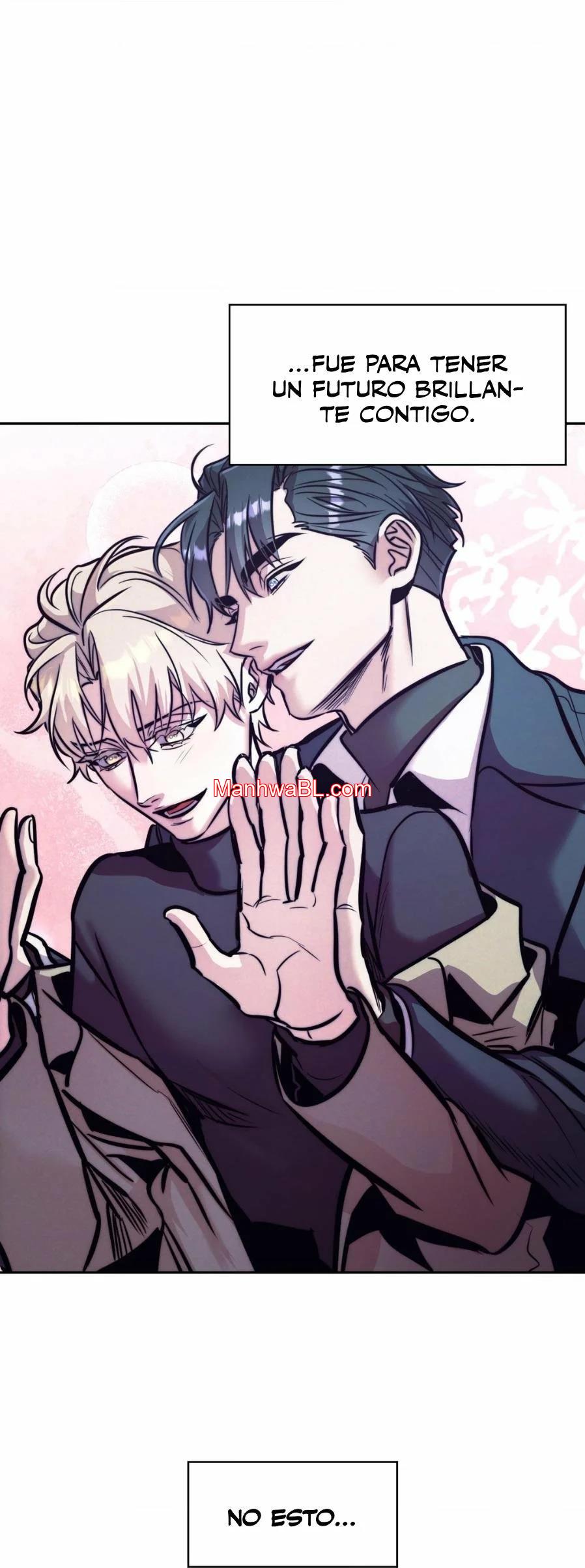 Estigma - Capítulo 22 3 manhwa