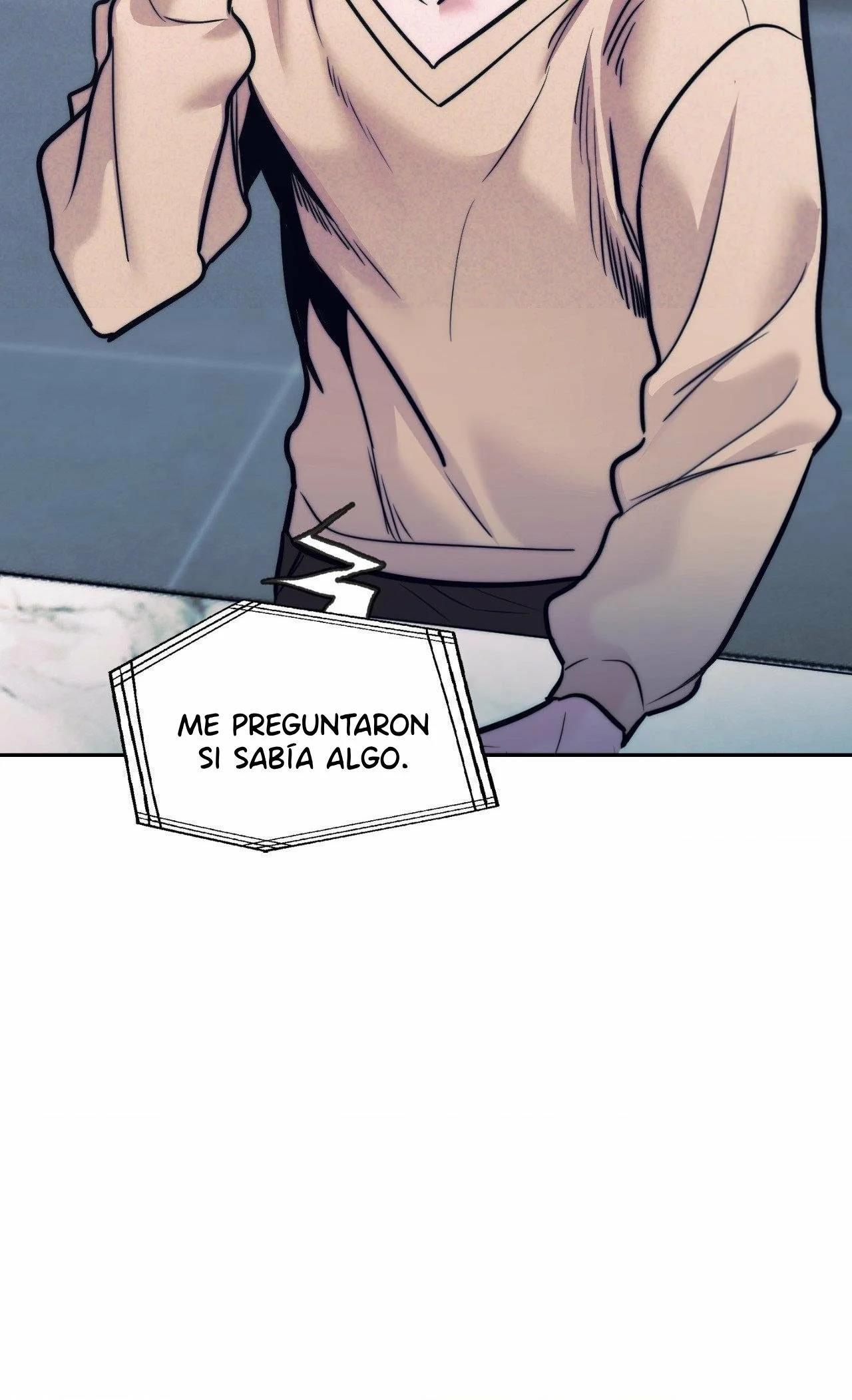 Estigma - Capítulo 17 2 manhwa