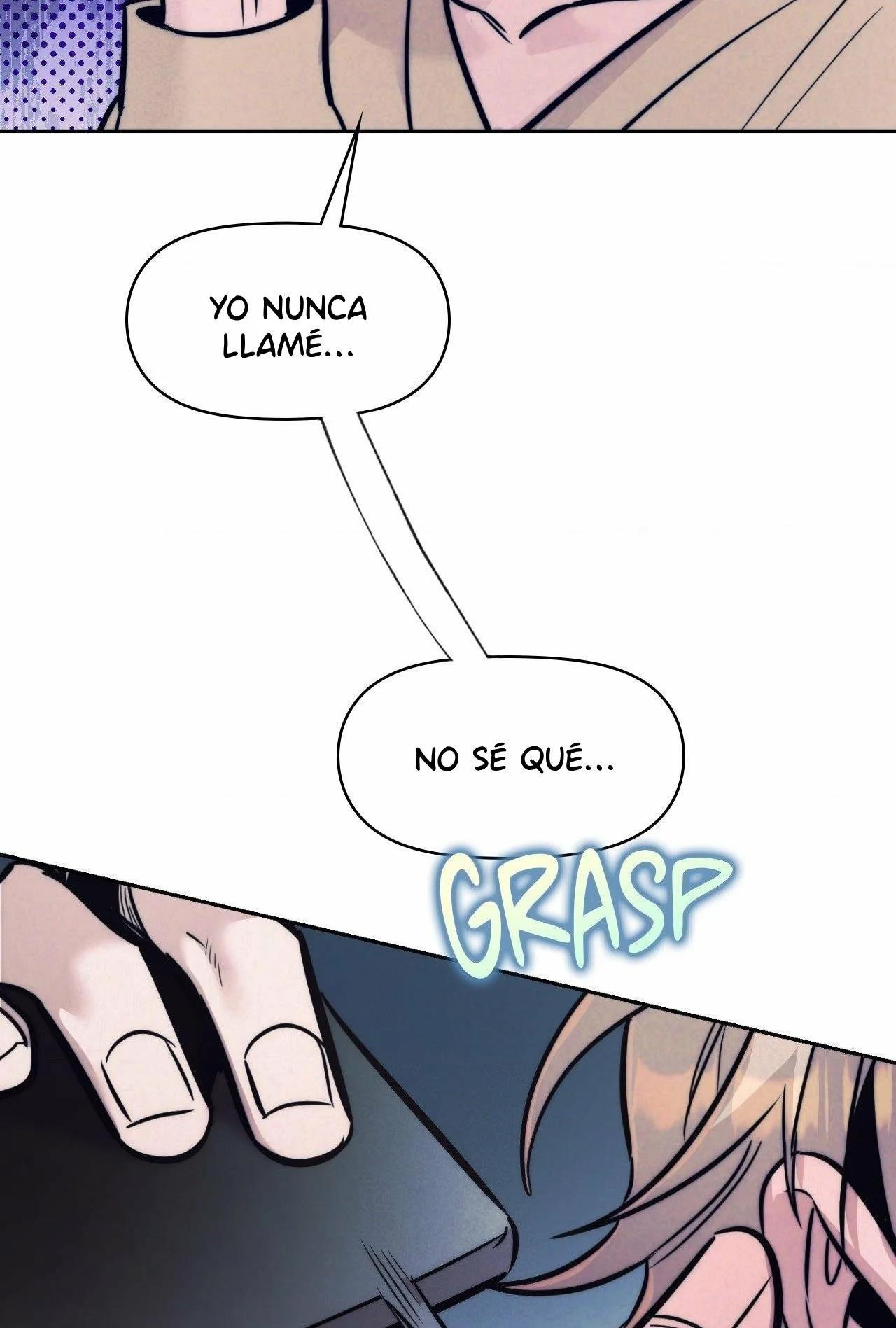 Estigma - Capítulo 17 2 manhwa