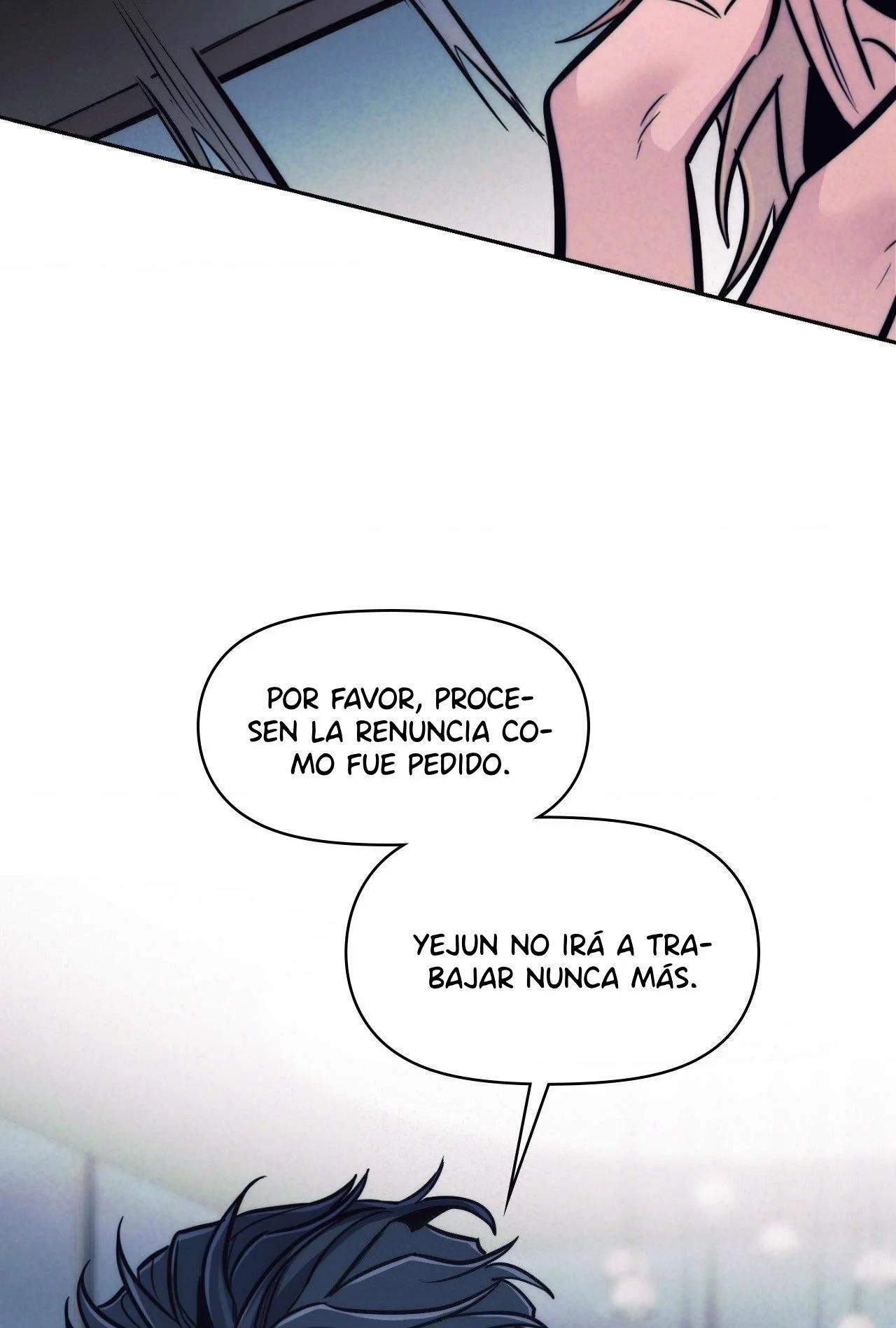 Estigma - Capítulo 17 2 manhwa