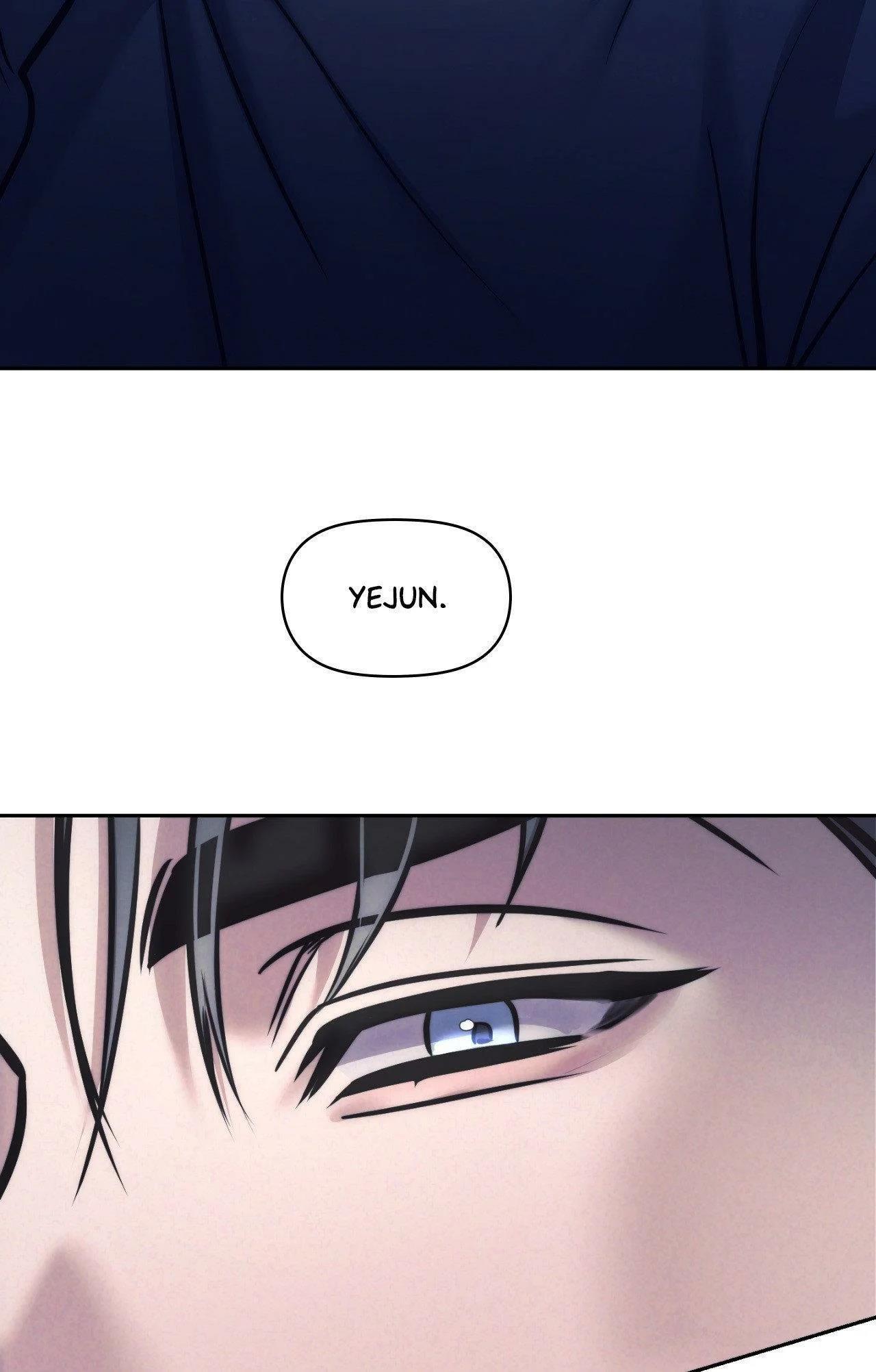 Estigma - Capítulo 17 2 manhwa