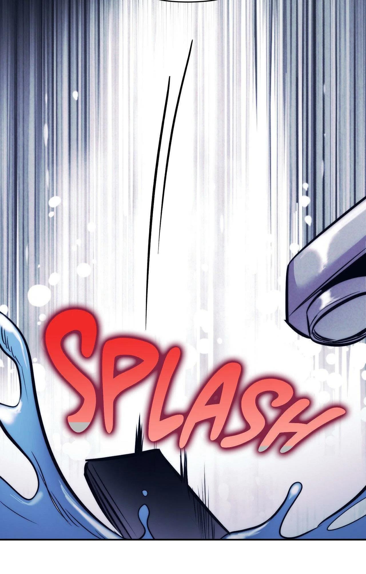 Estigma - Capítulo 17 2 manhwa