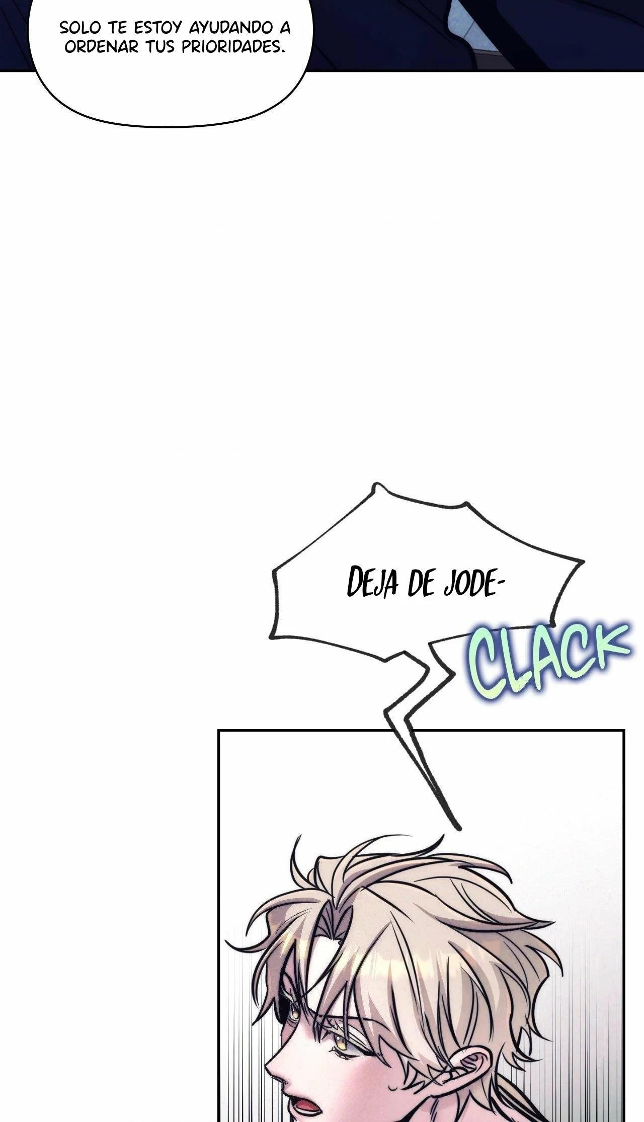 Estigma - Capítulo 17 2 manhwa