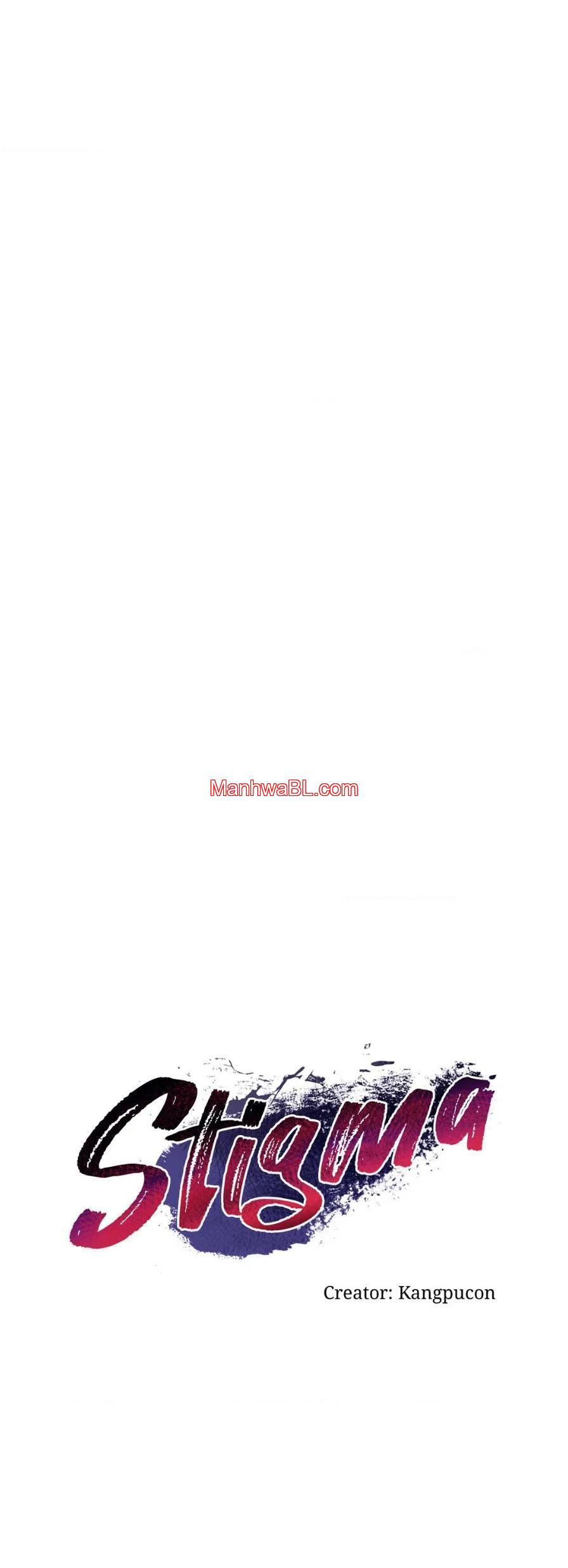 Estigma - Capítulo 23 2 manhwa