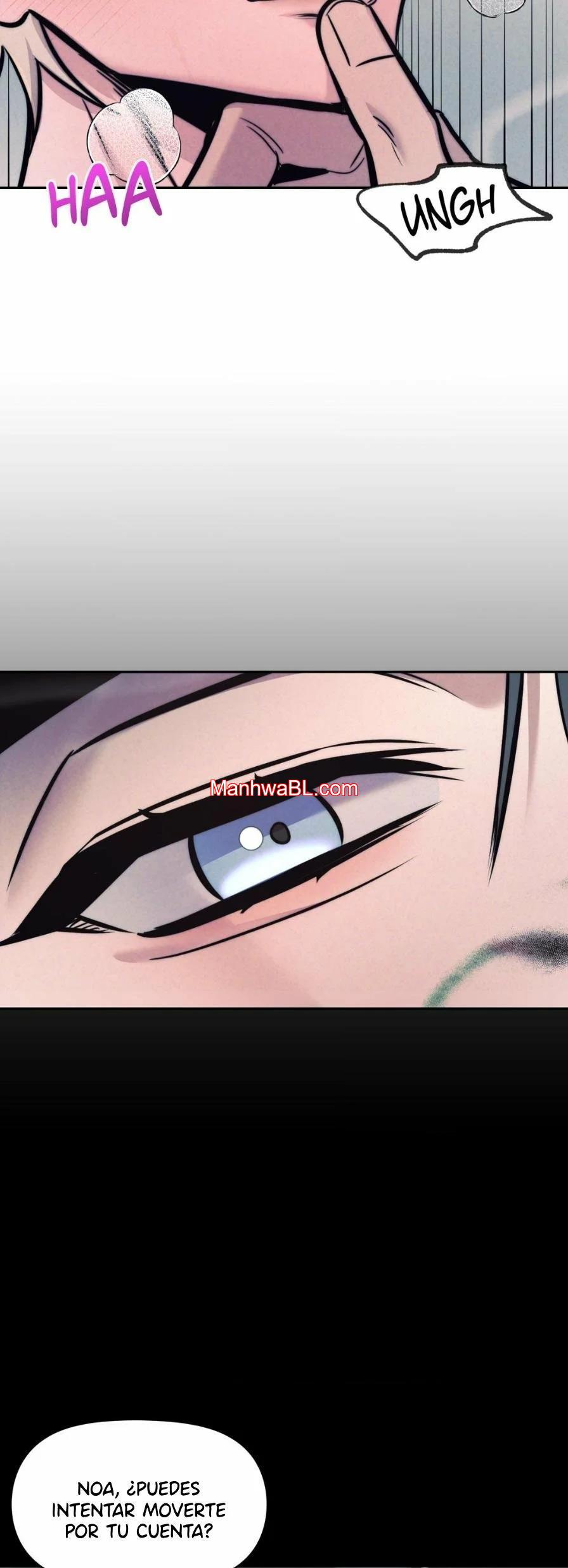 Estigma - Capítulo 23 2 manhwa