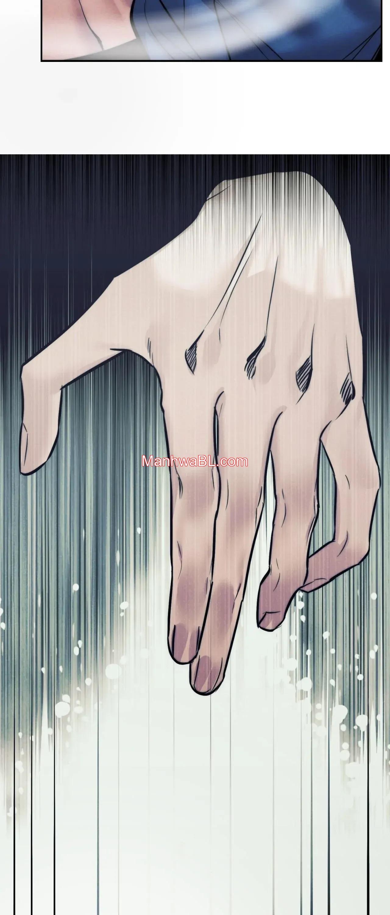 Estigma - Capítulo 45 3 manhwa