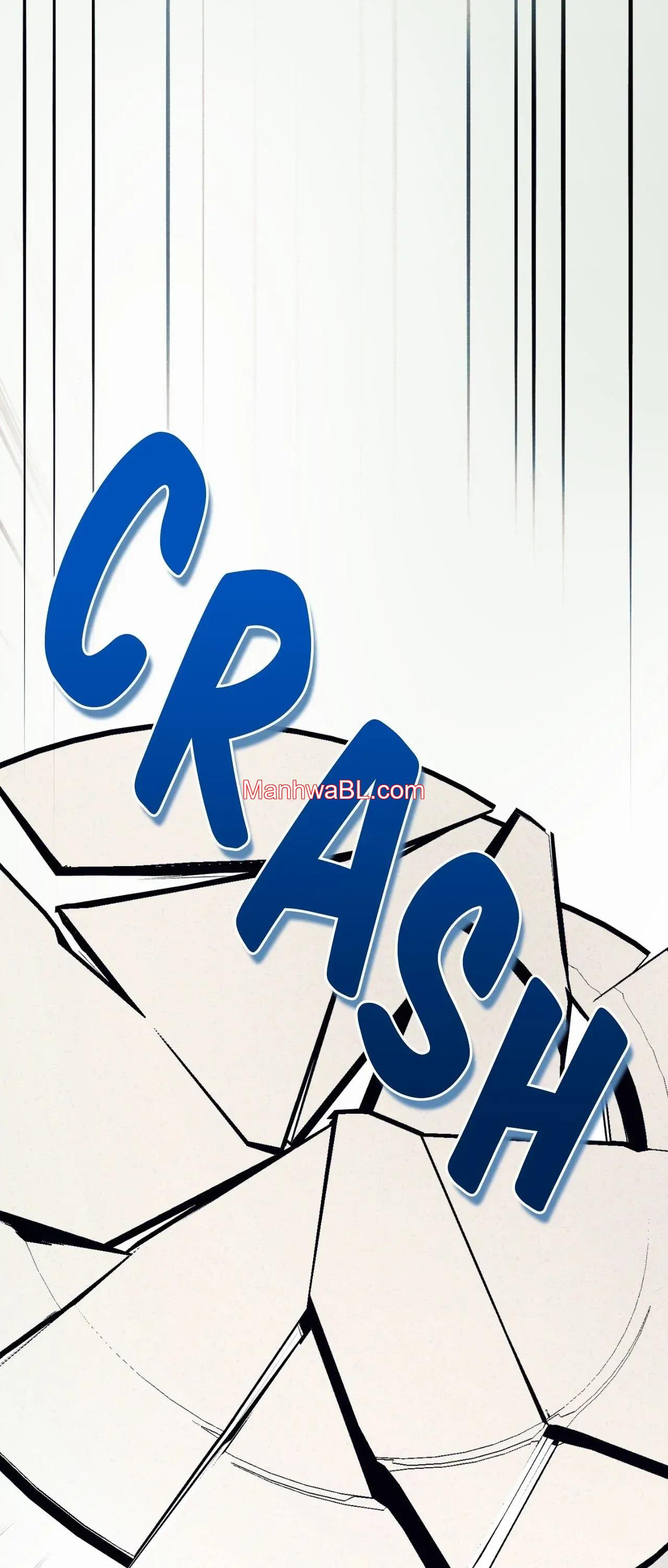 Estigma - Capítulo 45 3 manhwa