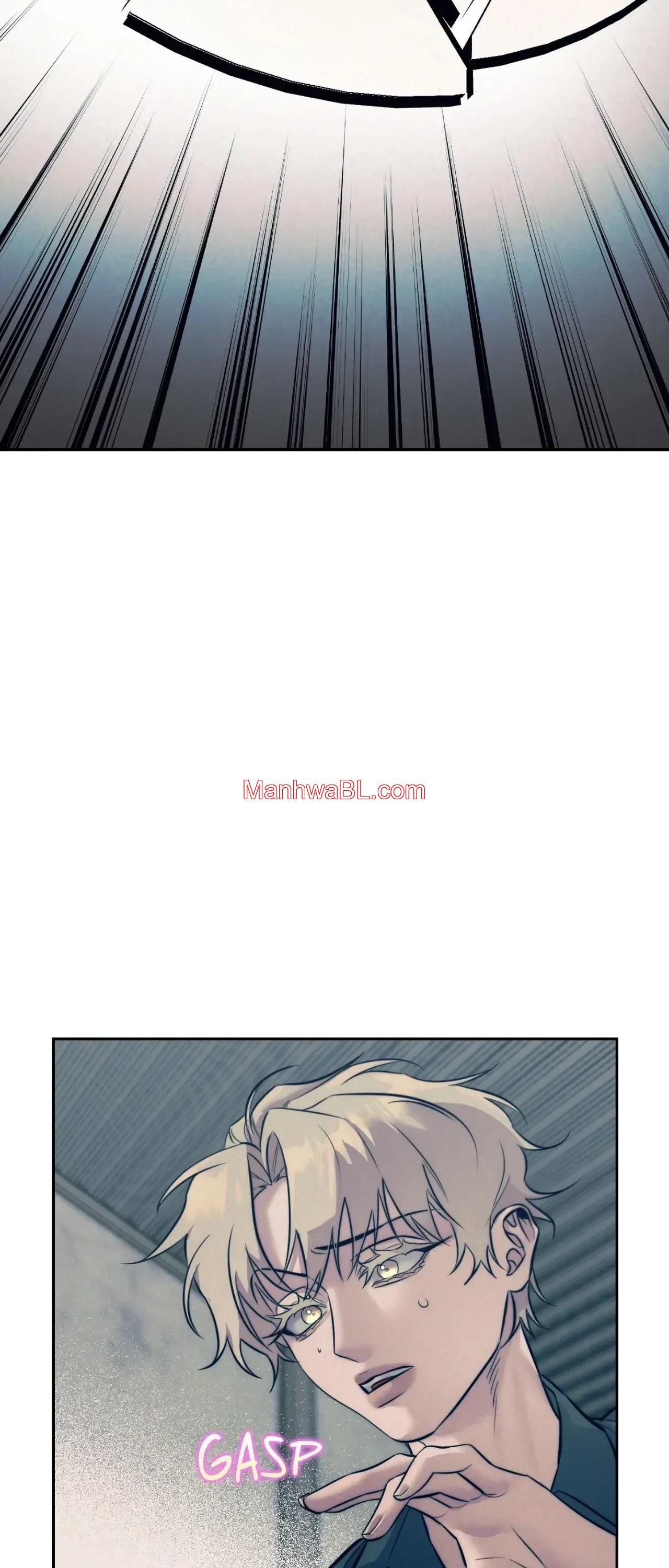 Estigma - Capítulo 45 3 manhwa