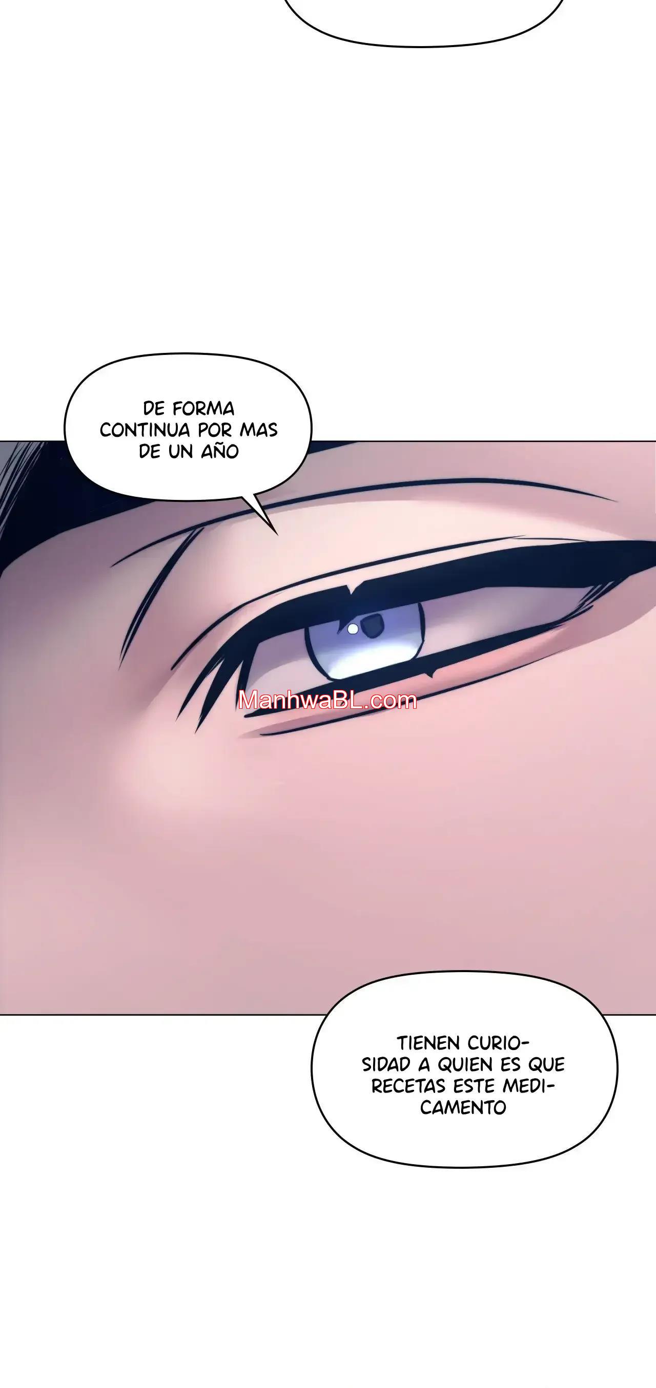 Estigma - Capítulo 12 manhwa