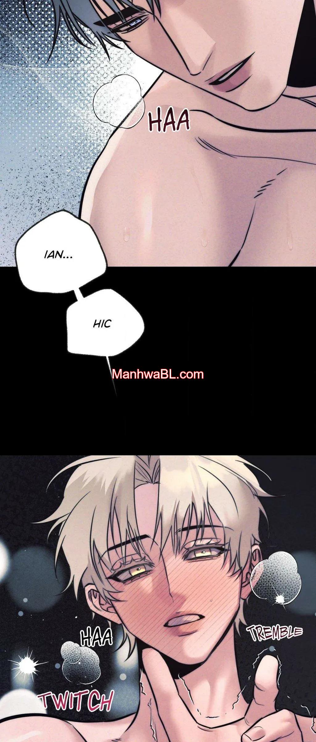 Estigma - Capítulo 47 3 manhwa