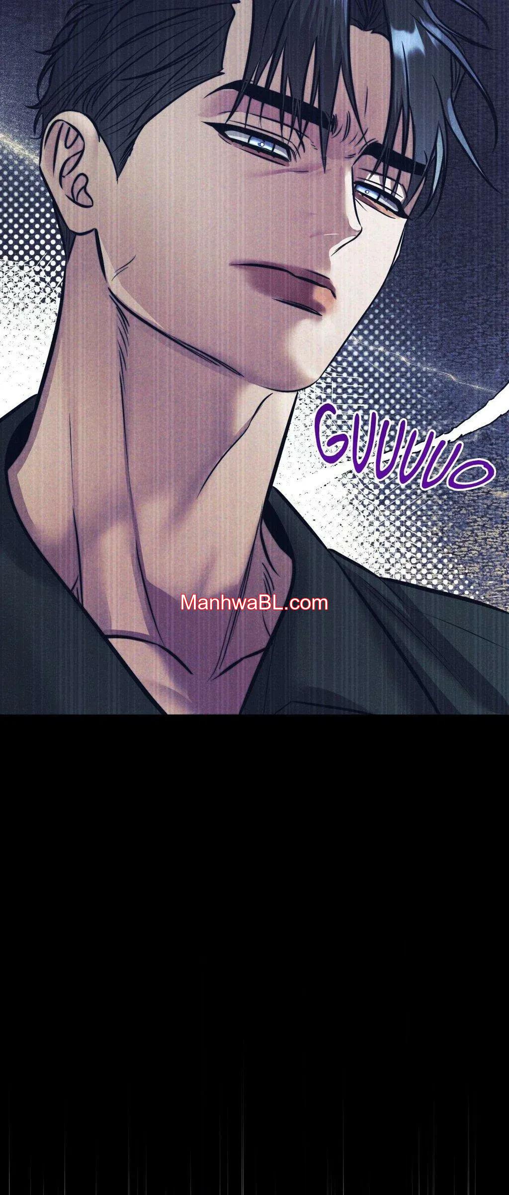 Estigma - Capítulo 47 3 manhwa