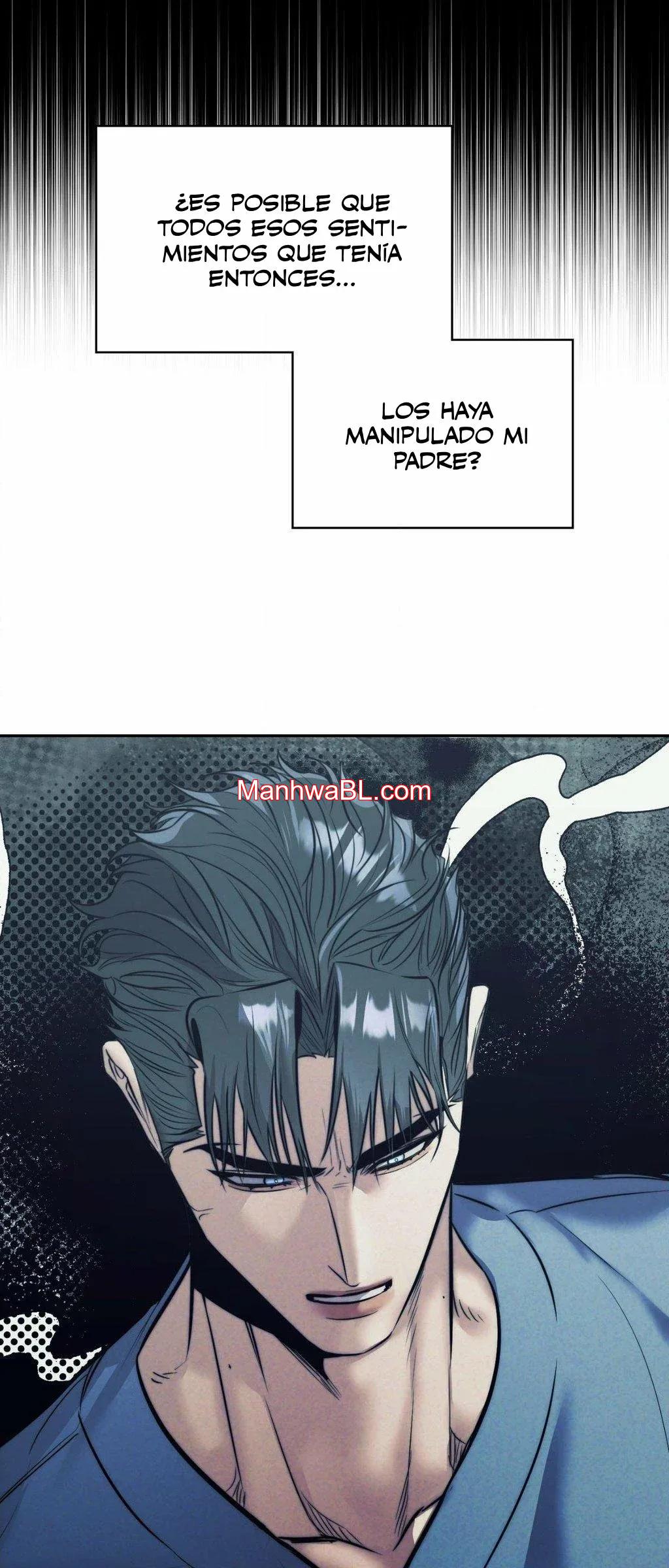 Estigma - Capítulo 47 3 manhwa