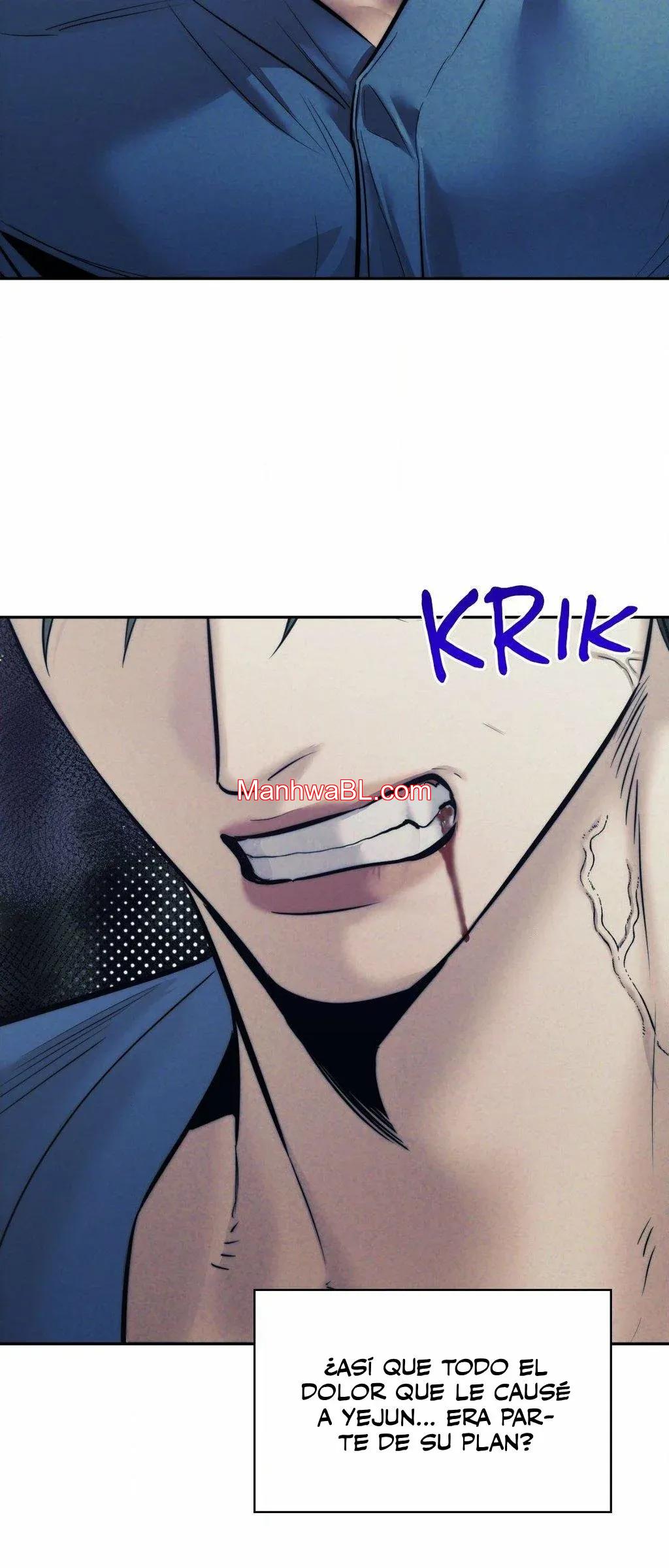 Estigma - Capítulo 47 3 manhwa
