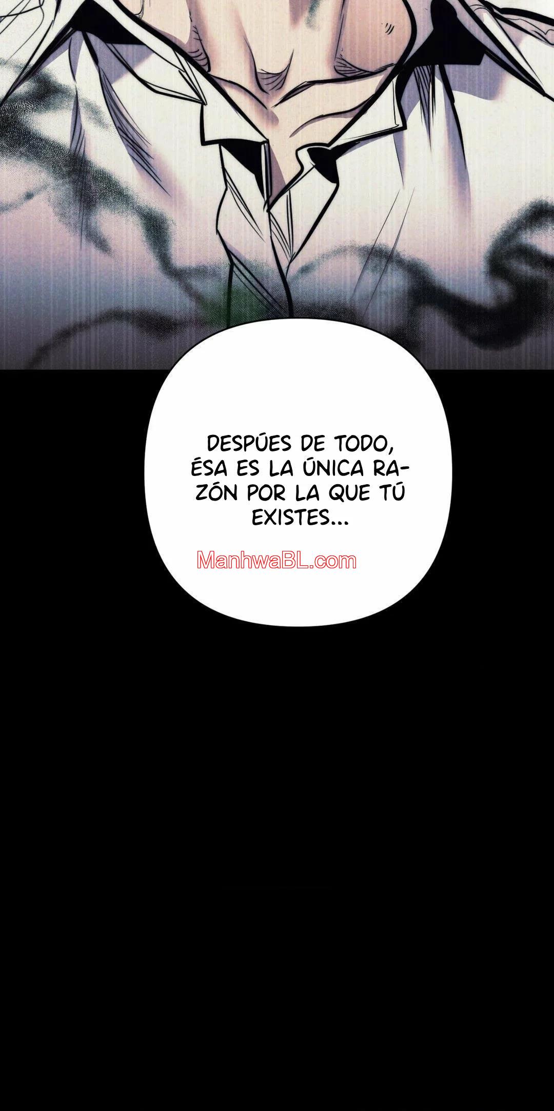 Estigma - Capítulo 34 3 manhwa