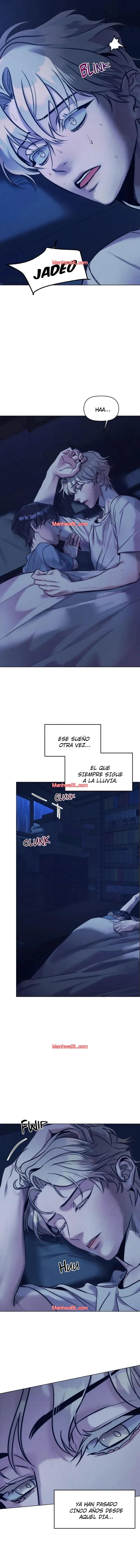 Estigma - Capítulo 1 2 manhwa