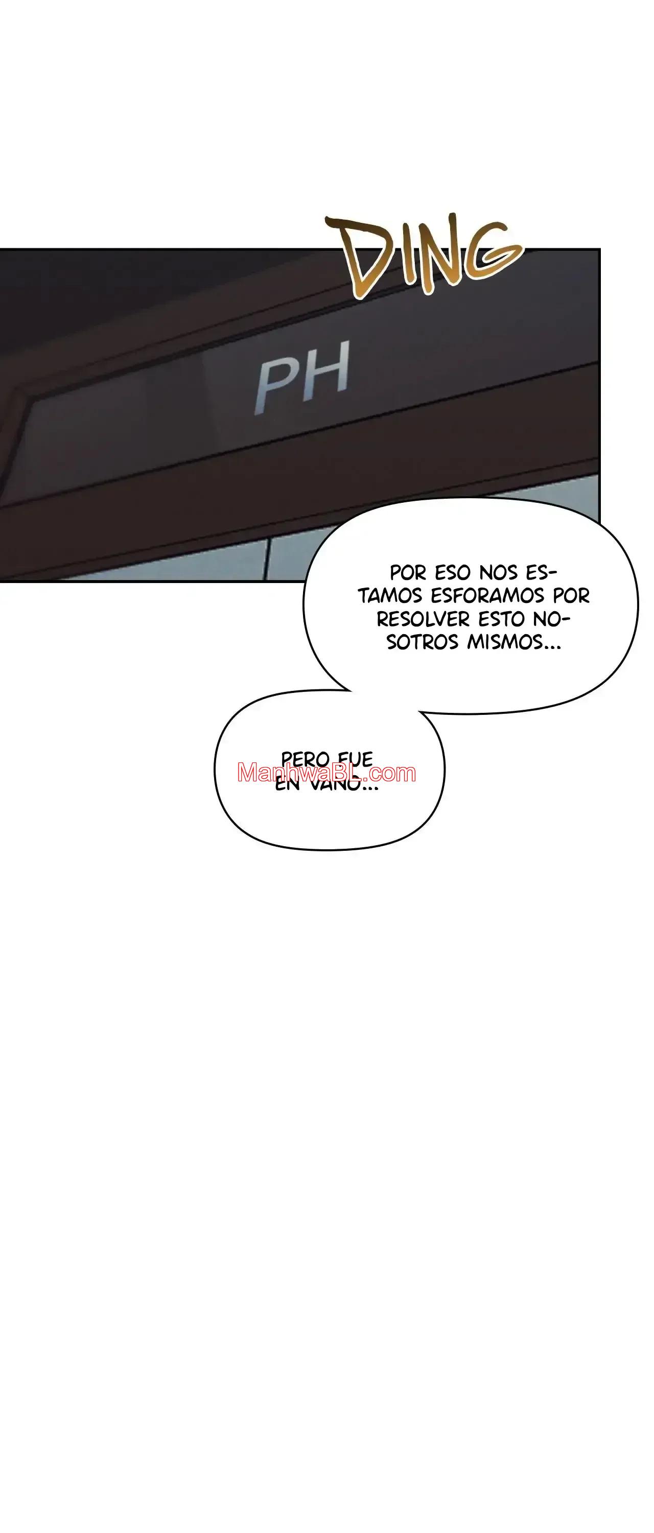 Estigma - Capítulo 49 3 manhwa